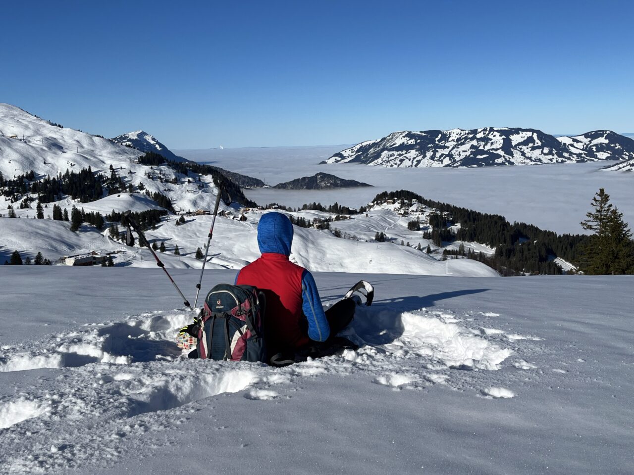 schneeschuhwandern_stoos__IMG_0042