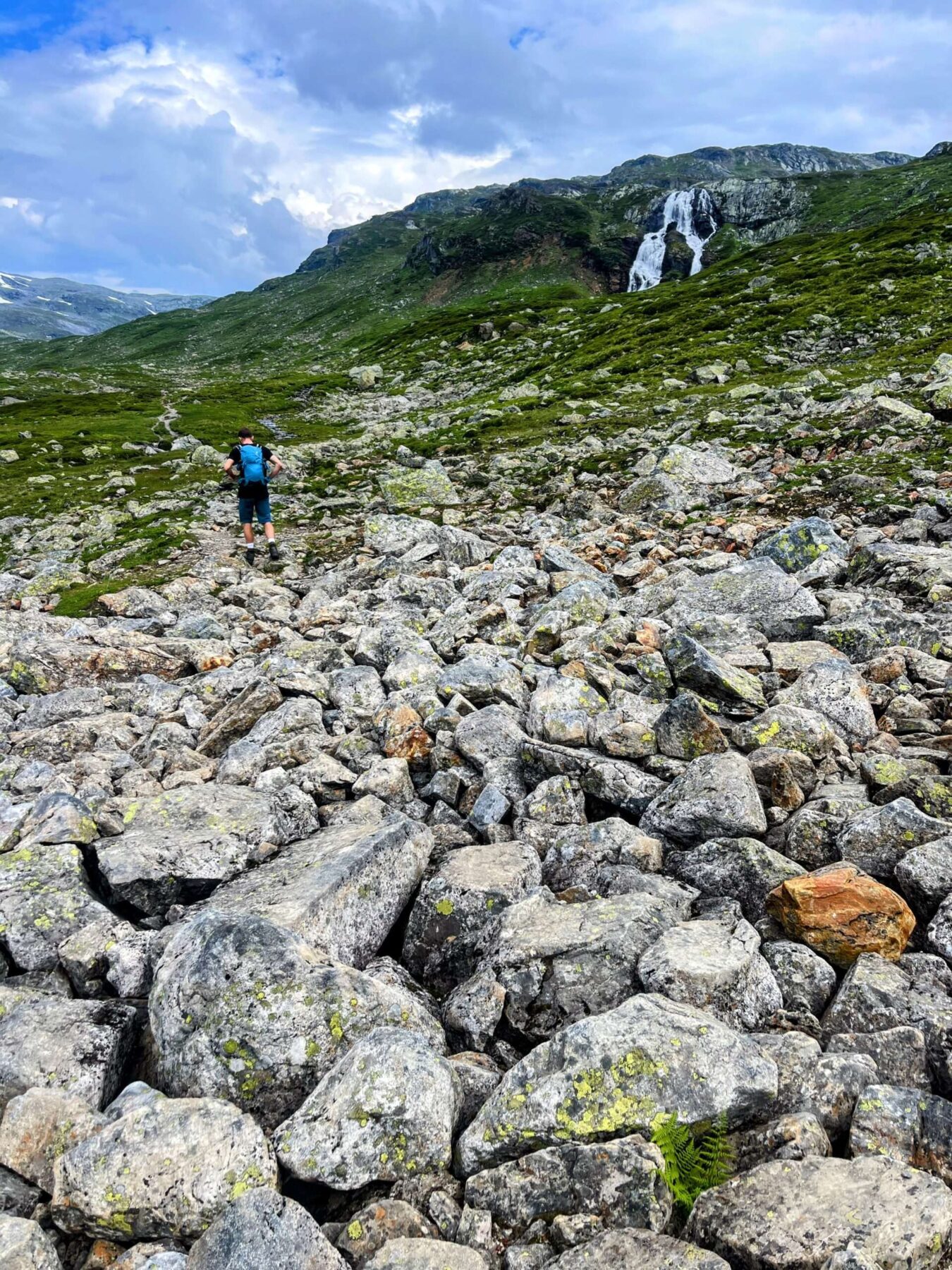 wanderung_hardangervidda_litlos_