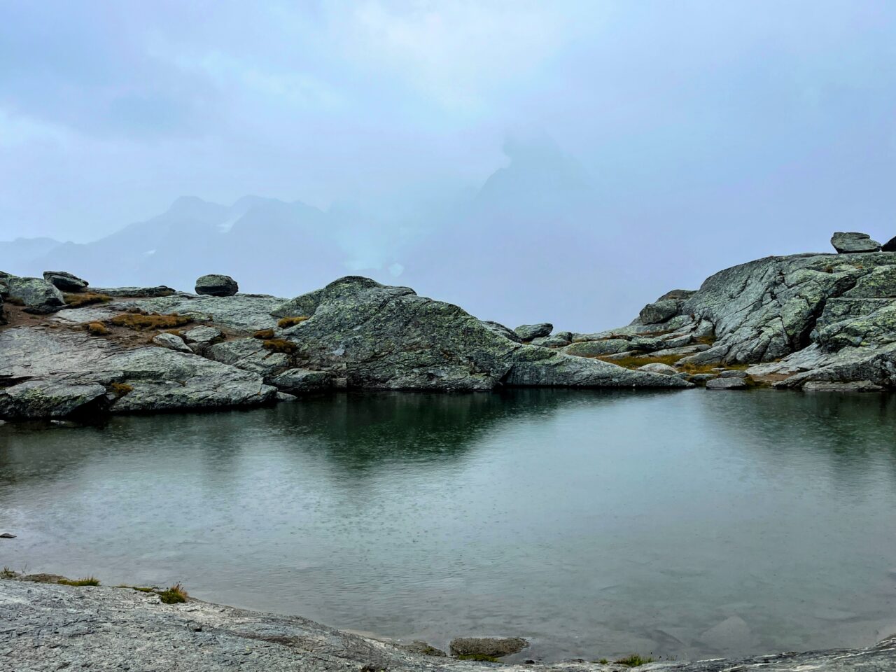 wanderung_bernina_trek_tag_4_murtel_val_roseg_