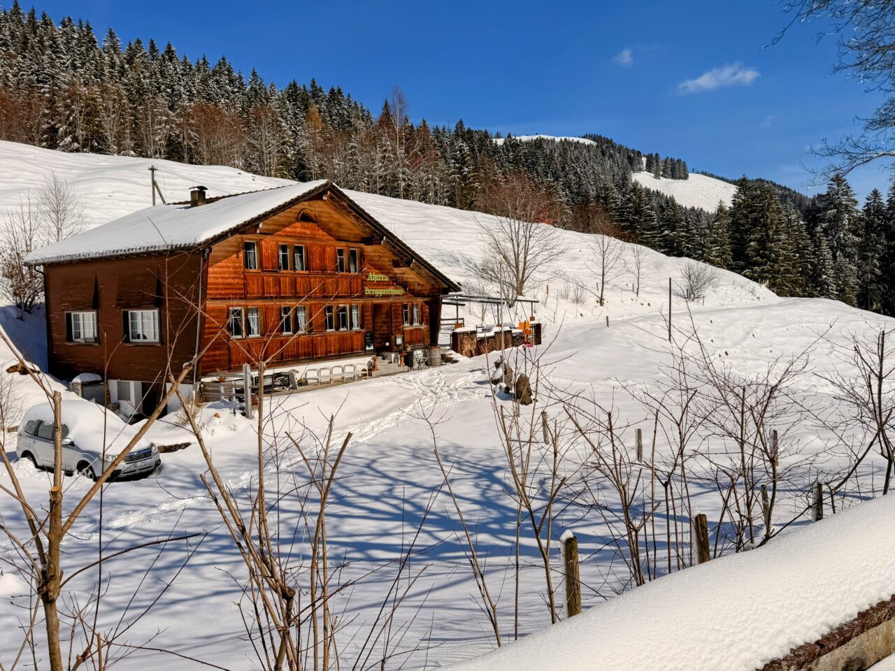 schneeschuhtour_lehmen_kronberg_chammhaldenhuette_schwaegalp_