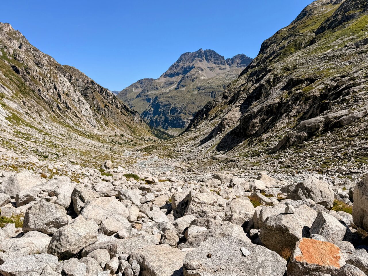 wanderung_sentiero_alpino_bregaglia_maloja_albignahuette__IMG_0156