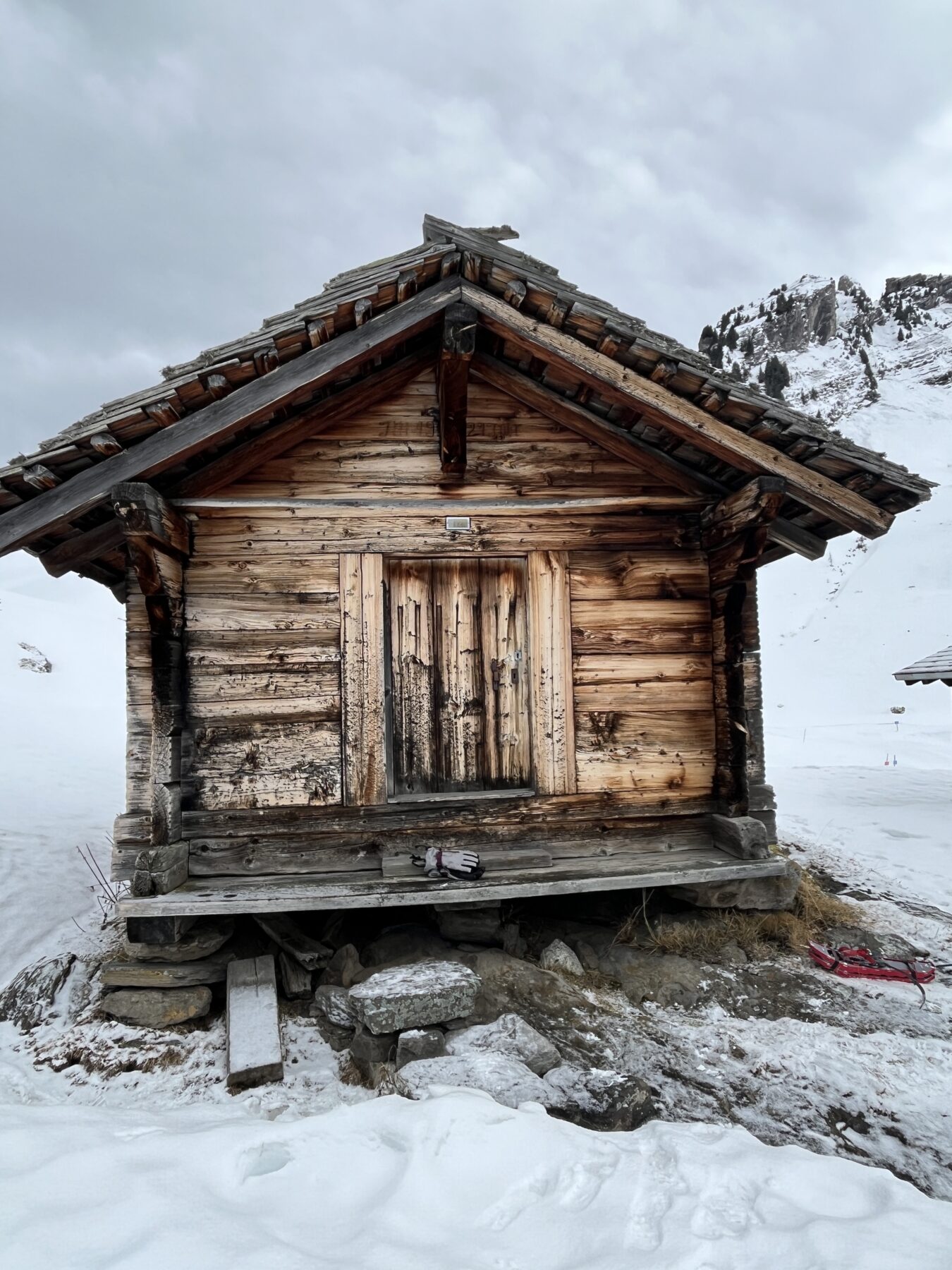 schneeschuhwanderung_panoramaweg_bussalp_bort__IMG_3851