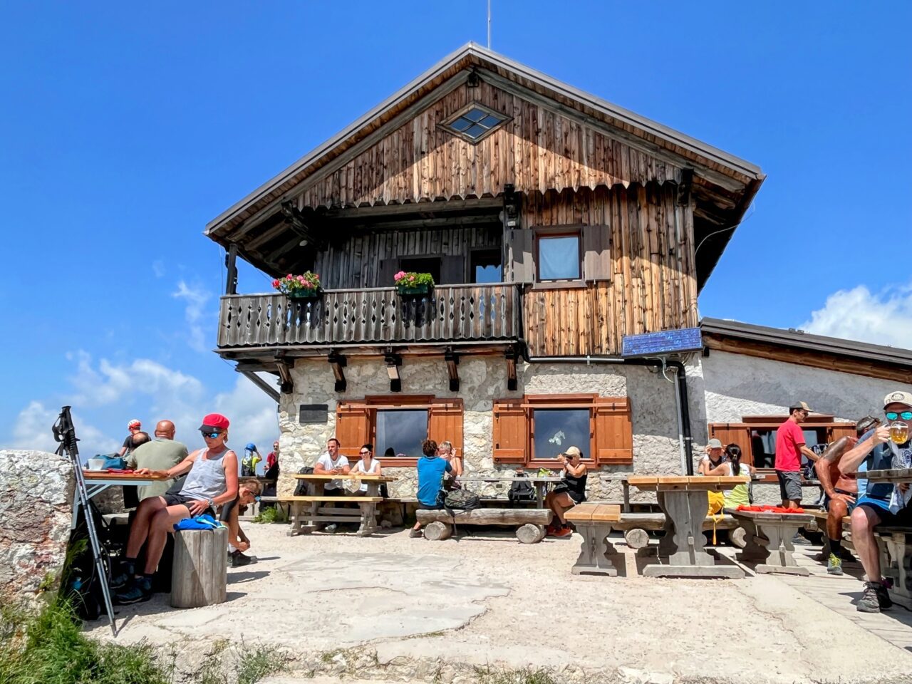 klettersteig_nuvolau_averau_