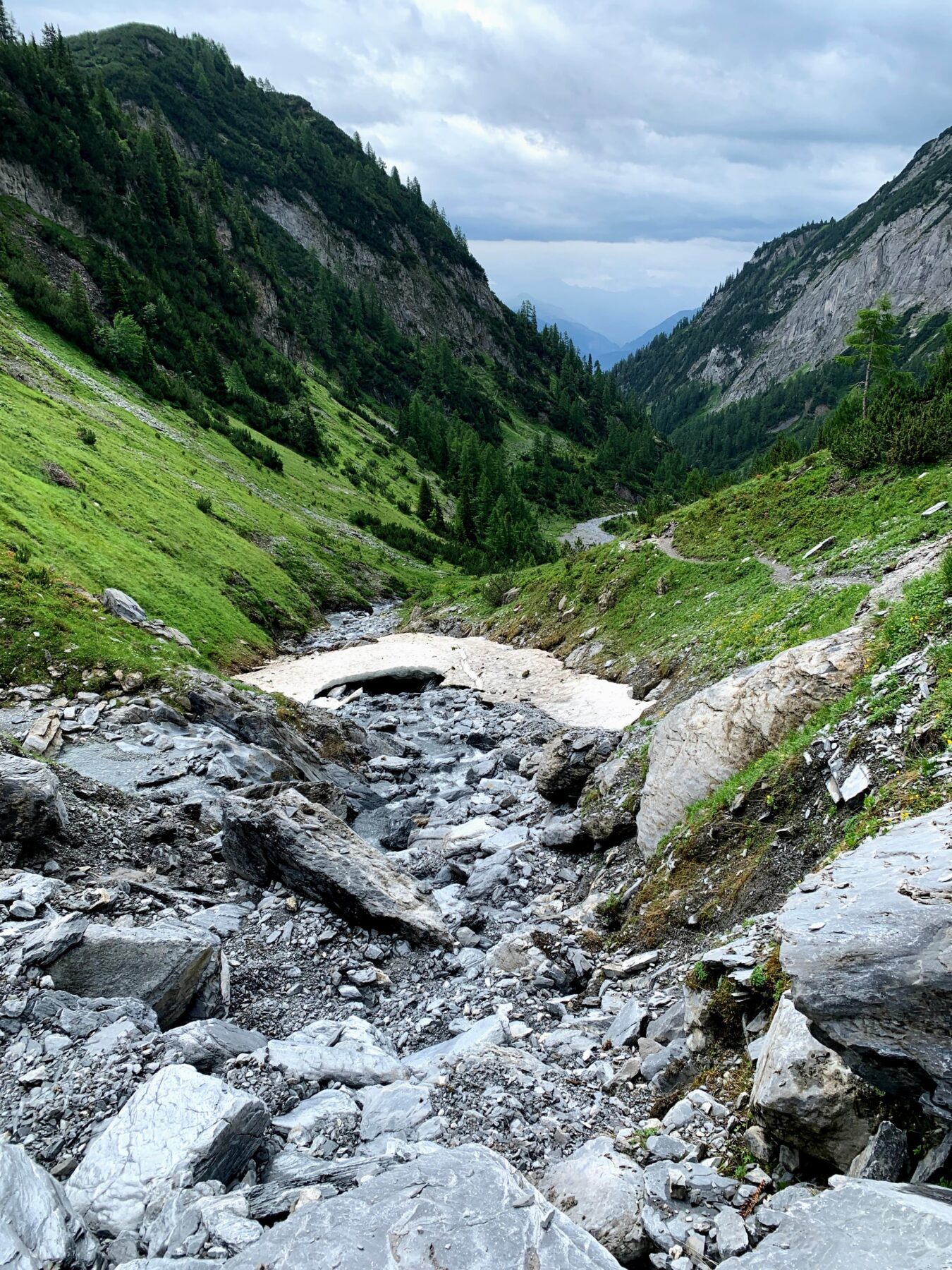 wanderung_ringelspitzhuette_