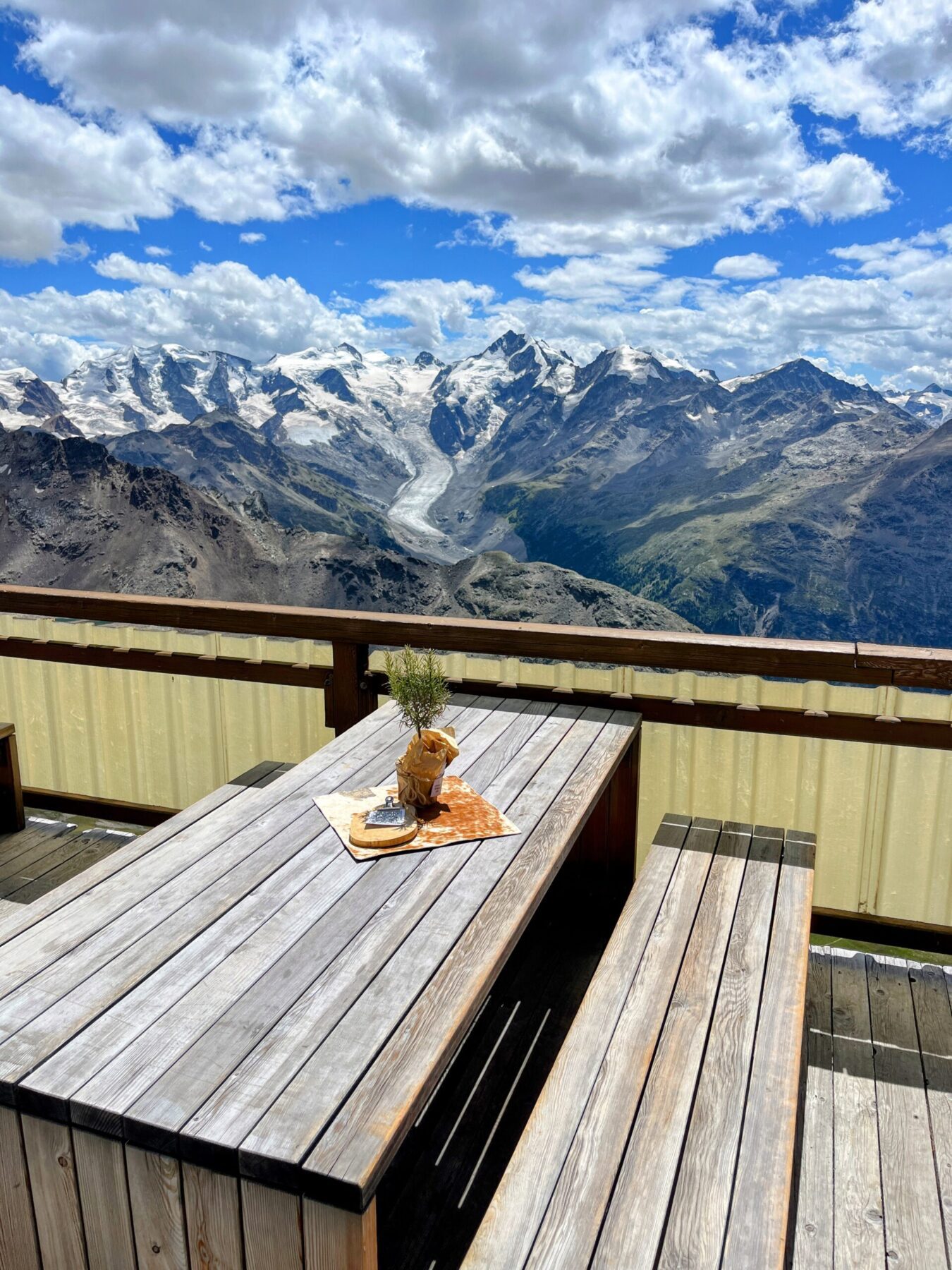 wanderung_alp_languard_piz_languard_