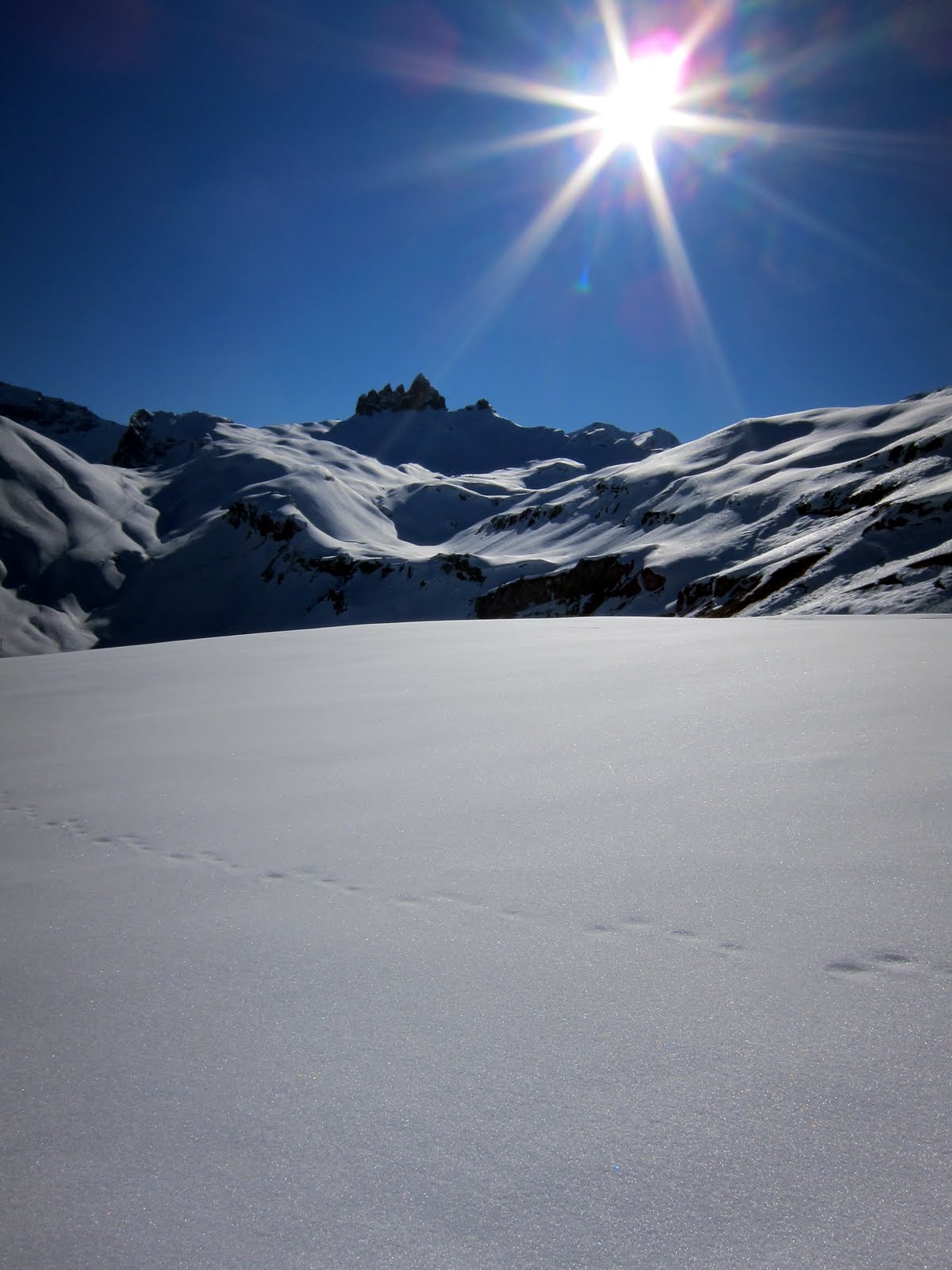 schneeschuhwanderung_lobhoerner_