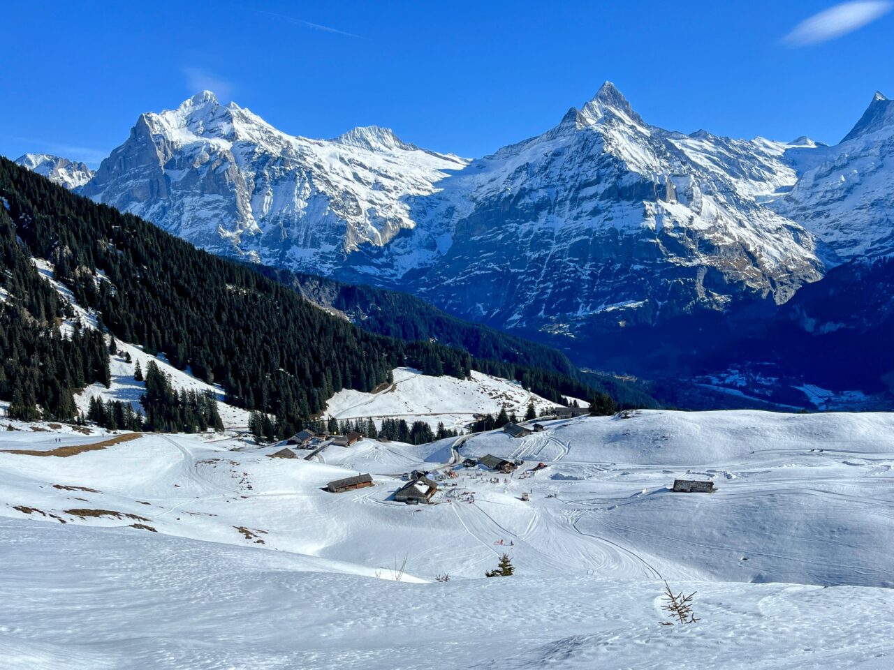 winterwanderung_first_faulhorn_schlitteln_grindelwald__IMG_4066