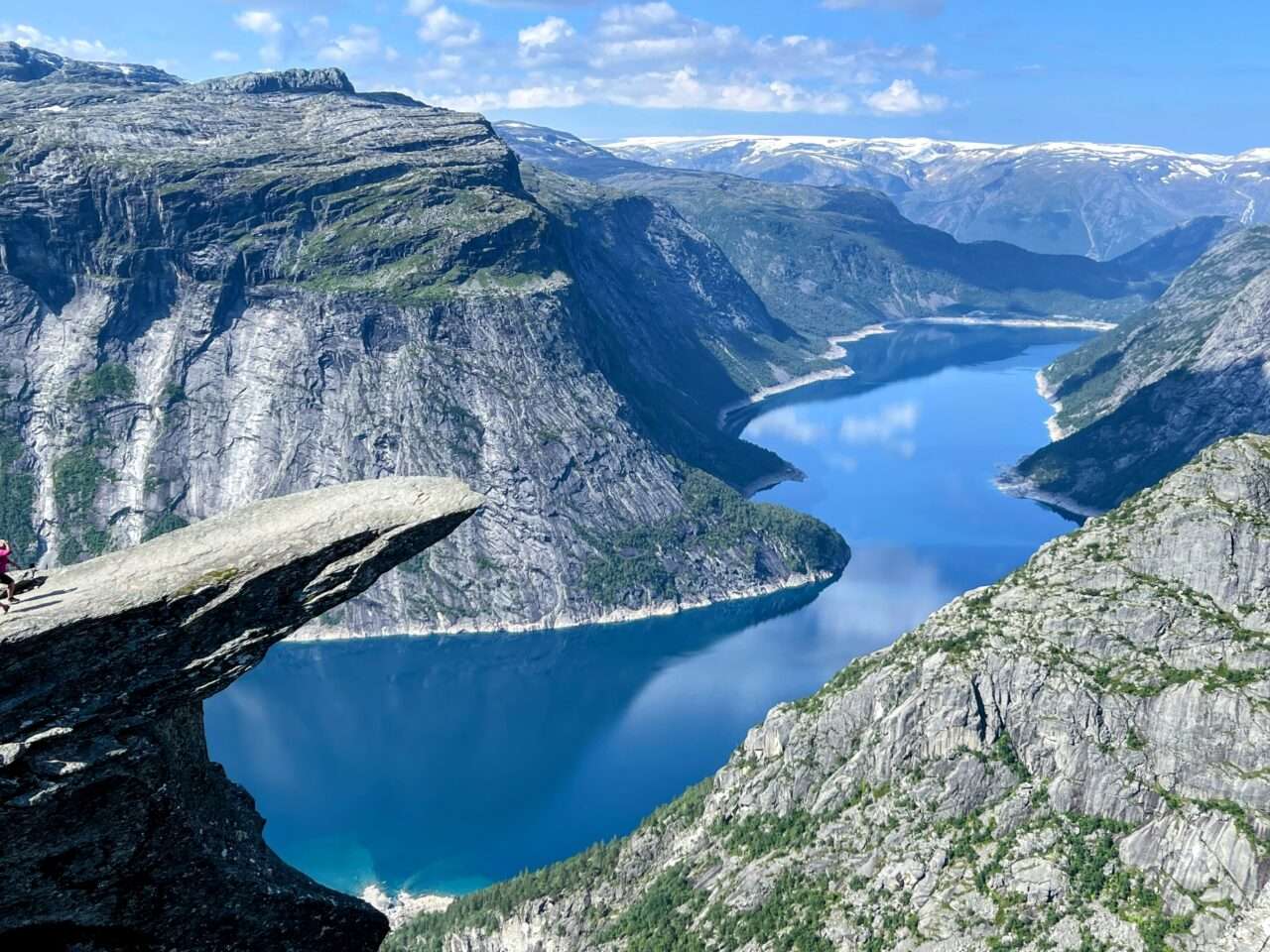 wanderung_trolltunga_