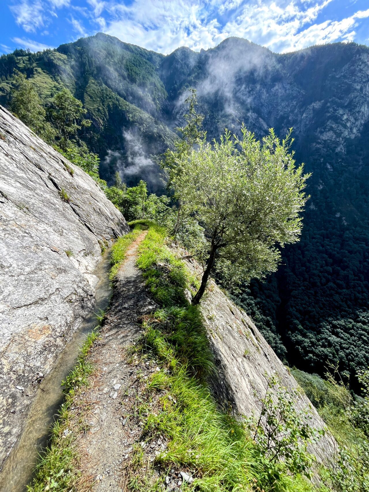 wanderung_niwaerch_suone_