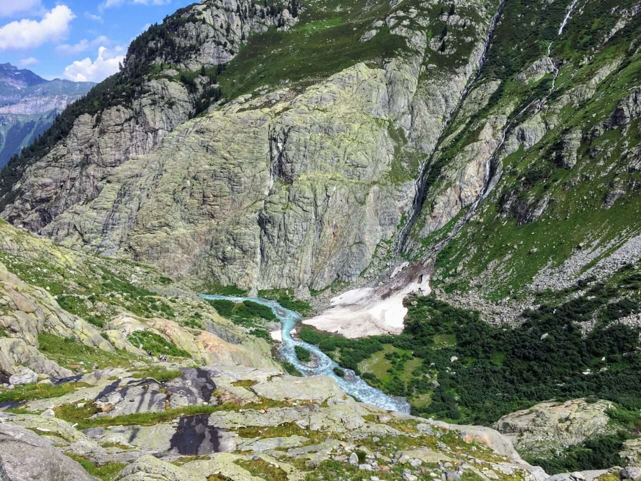 wanderung_windegghuette_triftbruecke_