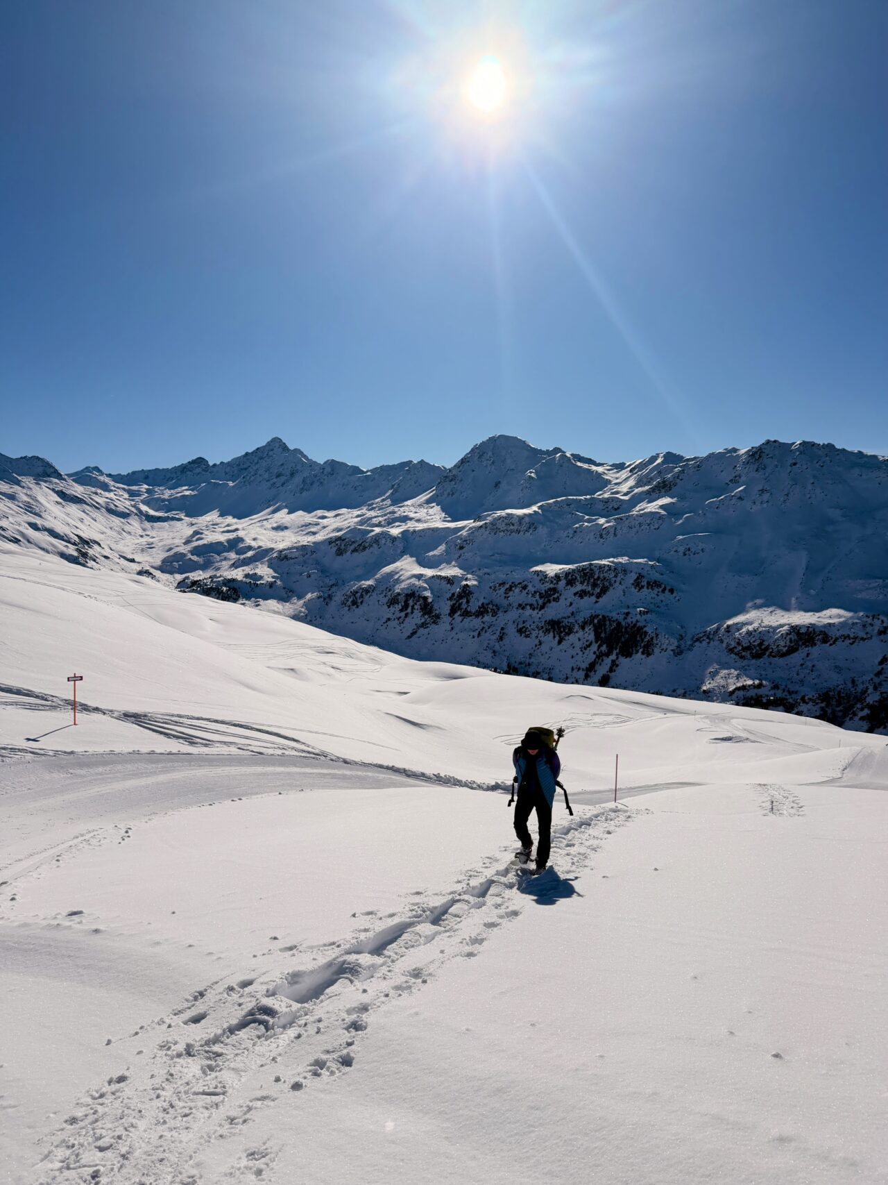 schneeschuhtour_pischa__IMG_9481