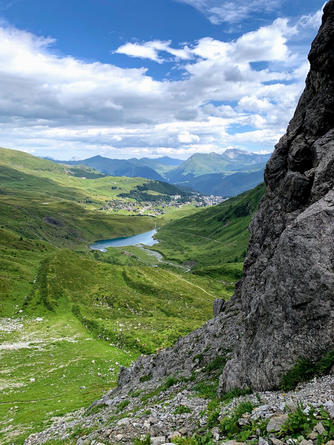 arosa_seen_wanderung_