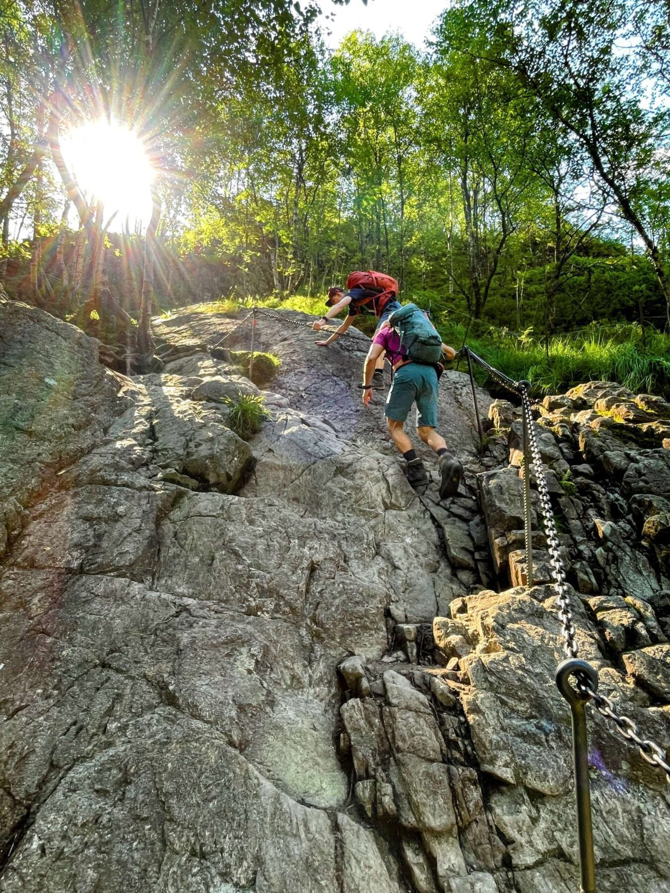 wanderung_eikeskog_blafjellenden_