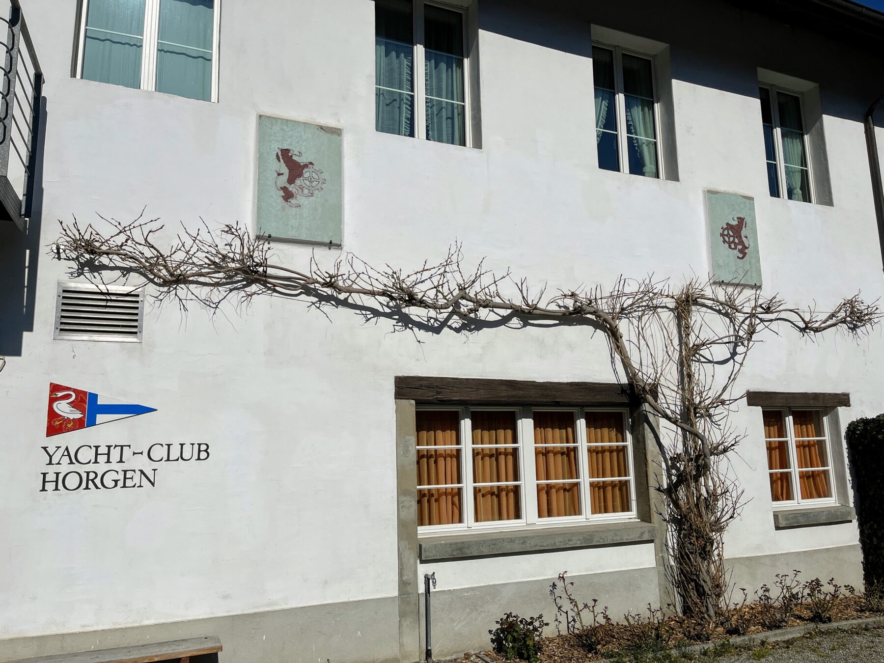 umrundung_zuerichsee_horgen_richterswil_