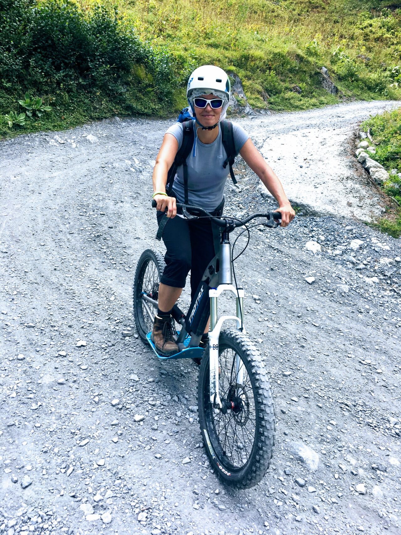 wanderung_tour_des_muverans_