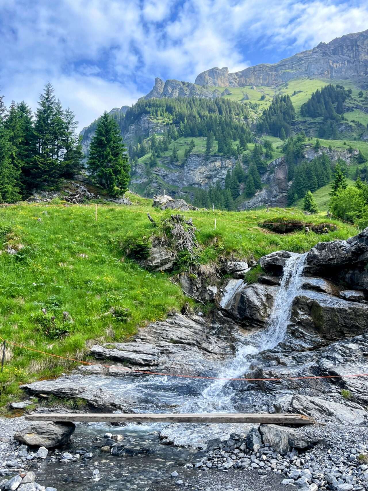 wanderung_griesalp_gspaltenhornhuette_