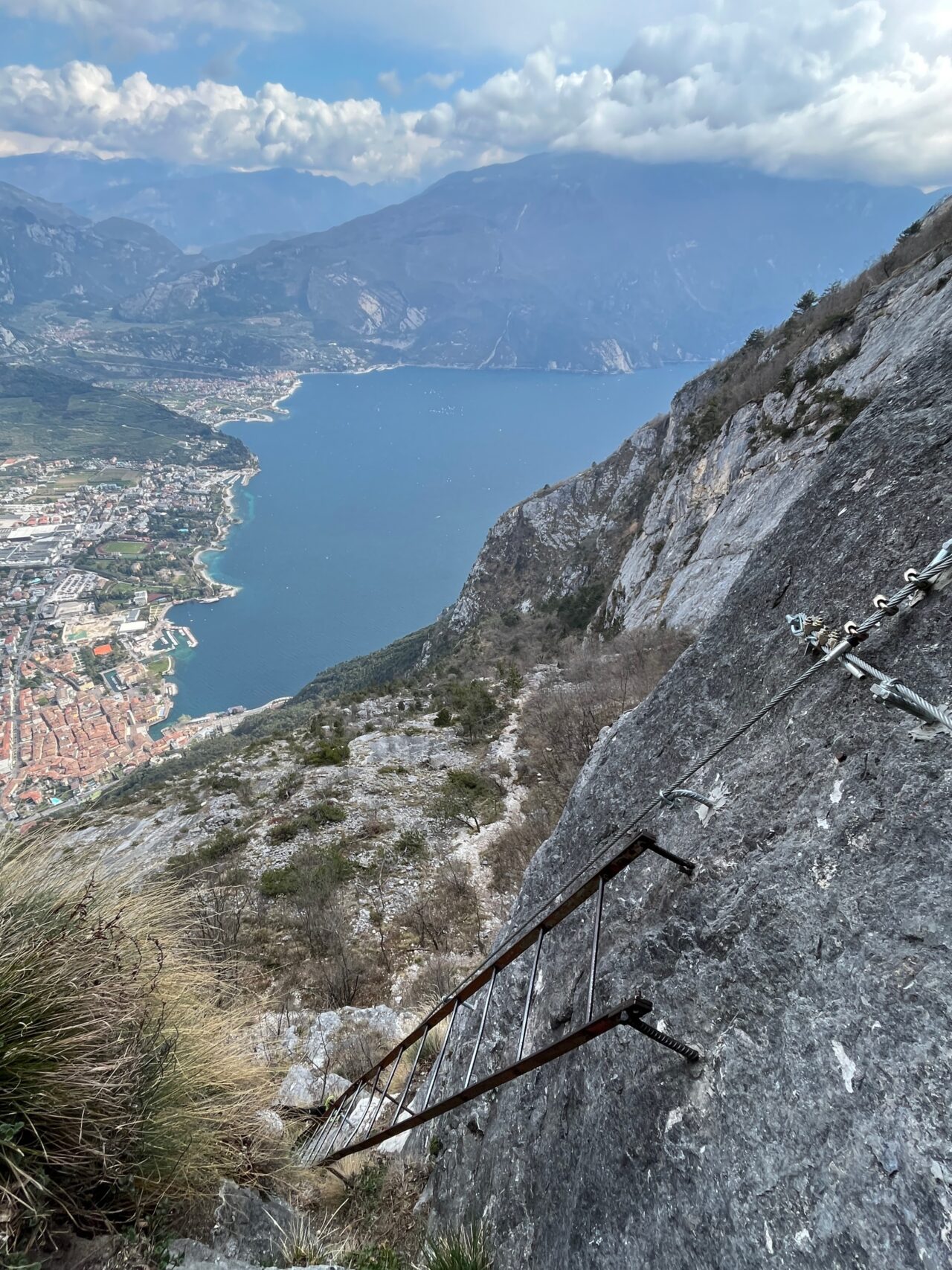 klettersteig_via_ferrata_dell_amicizia_