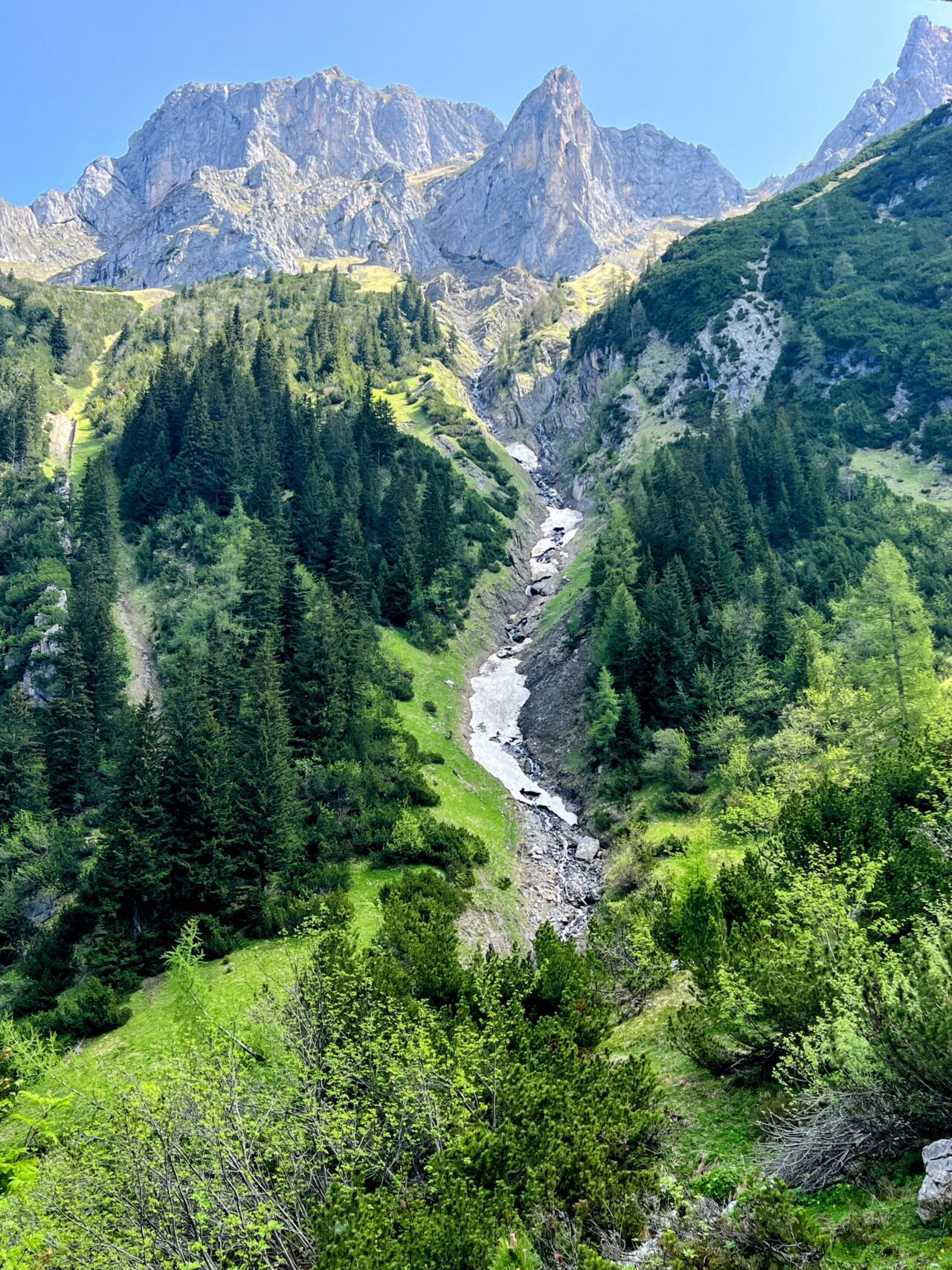 wanderung_sarotlahütte_