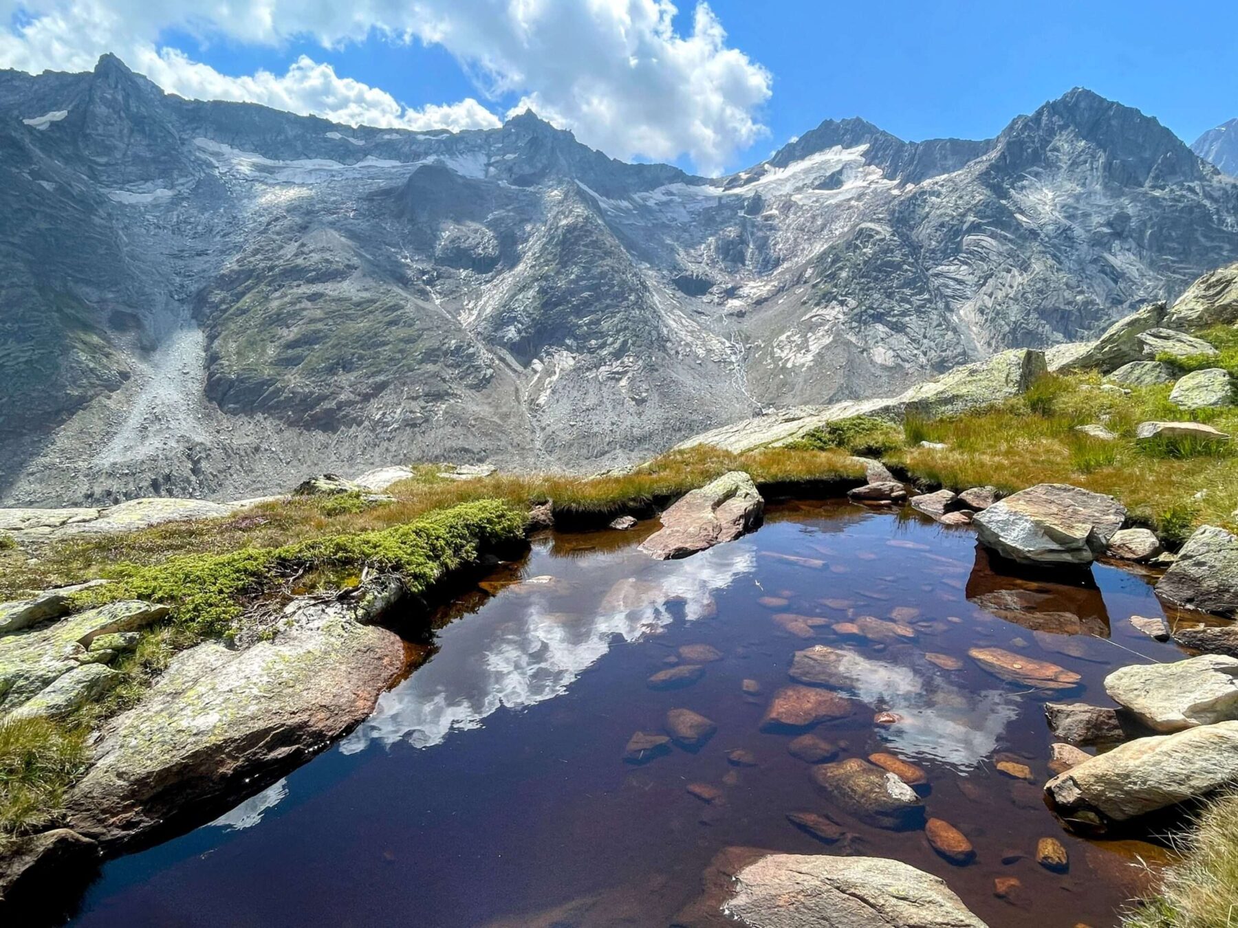 wanderung_lauteraarhütte_