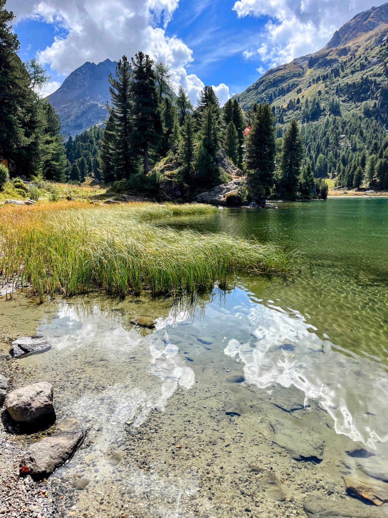 wanderung_sentiero_bernina_sud_