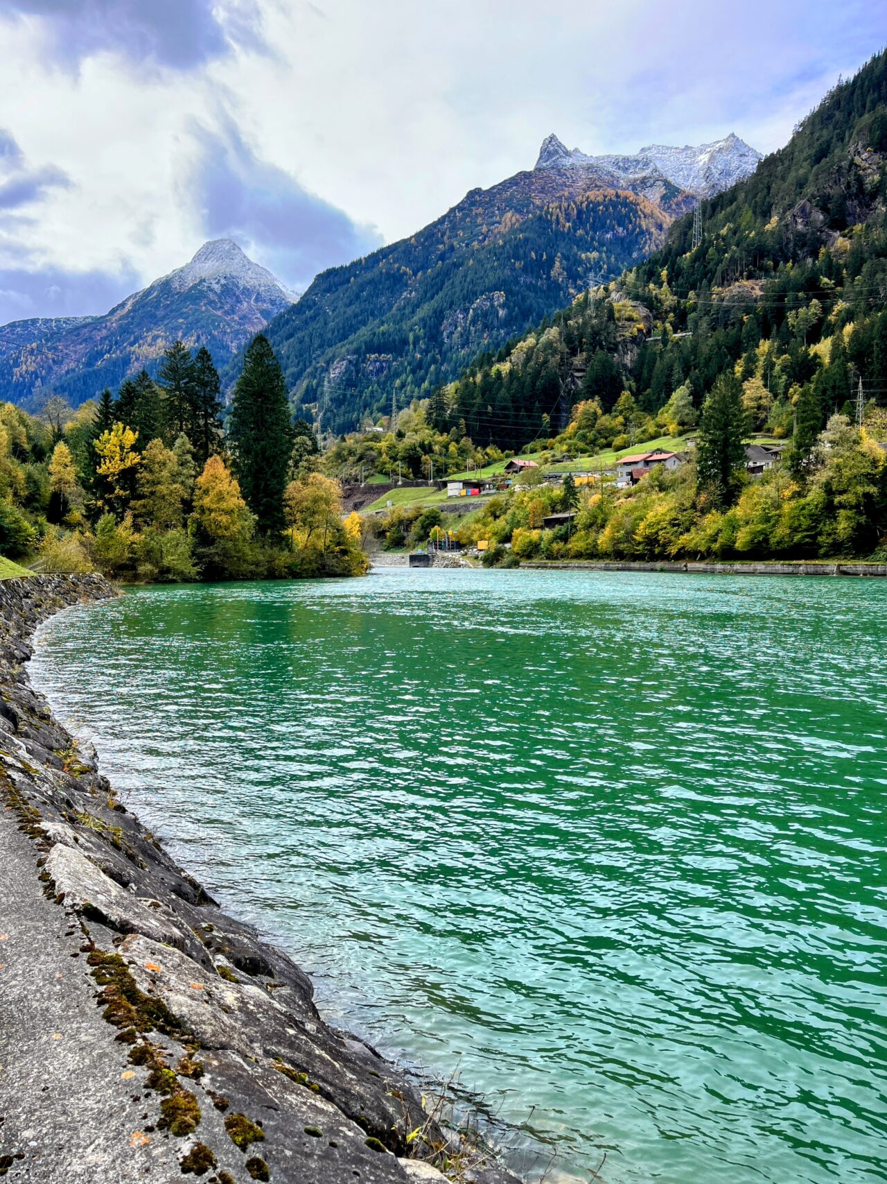 wanderung_trans_swiss_trail_amsteg_andermatt_
