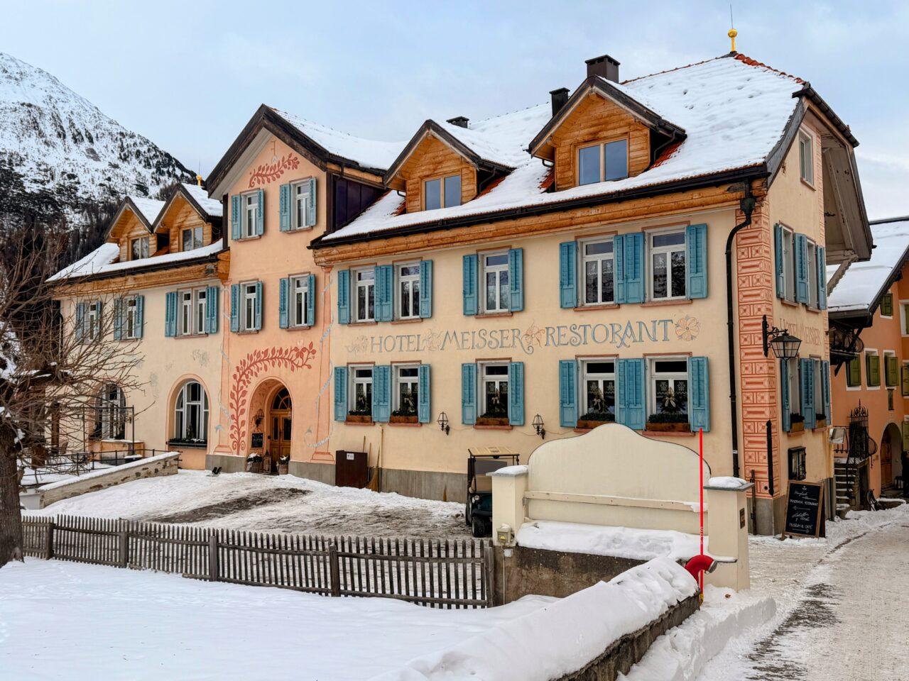 winterwanderung_via_engadina_zernez_guarda__IMG_9213