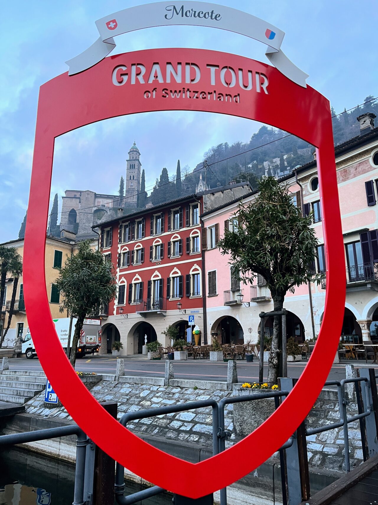 wanderung_transswiss_etappen_29_bis_32_bellinzona_mendrisio_