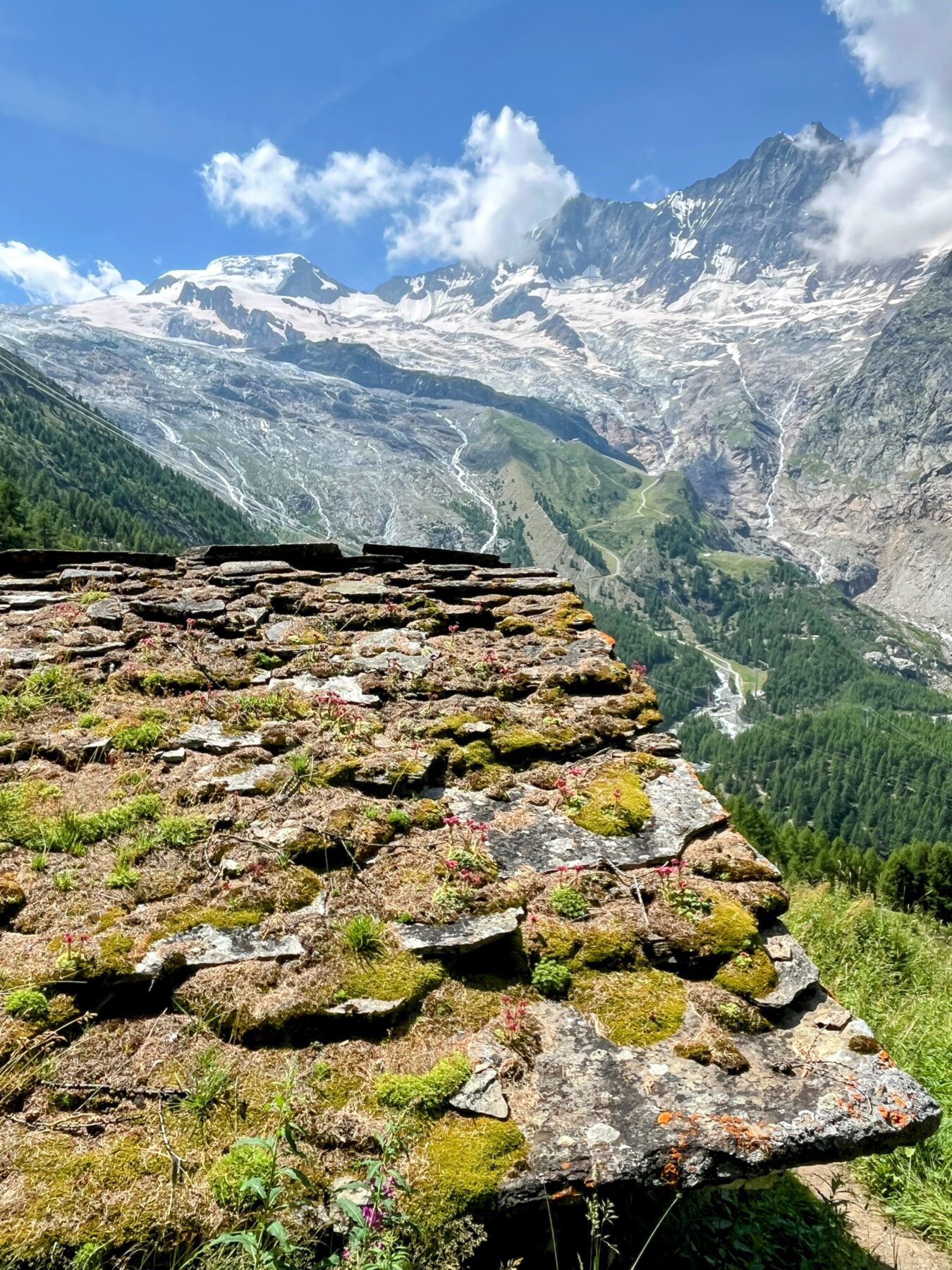 klettersteig_mittaghorn_saas_fee_