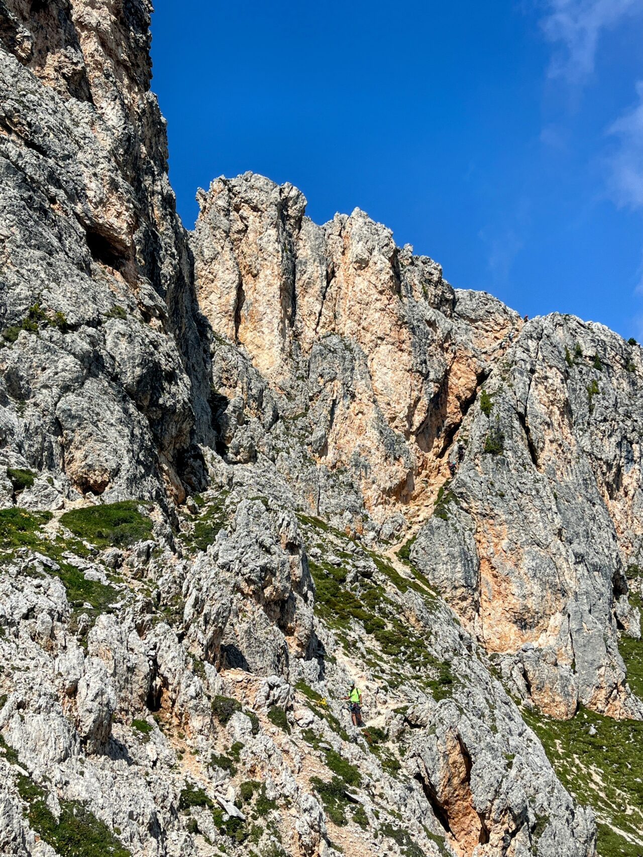klettersteig_nuvolau_averau_