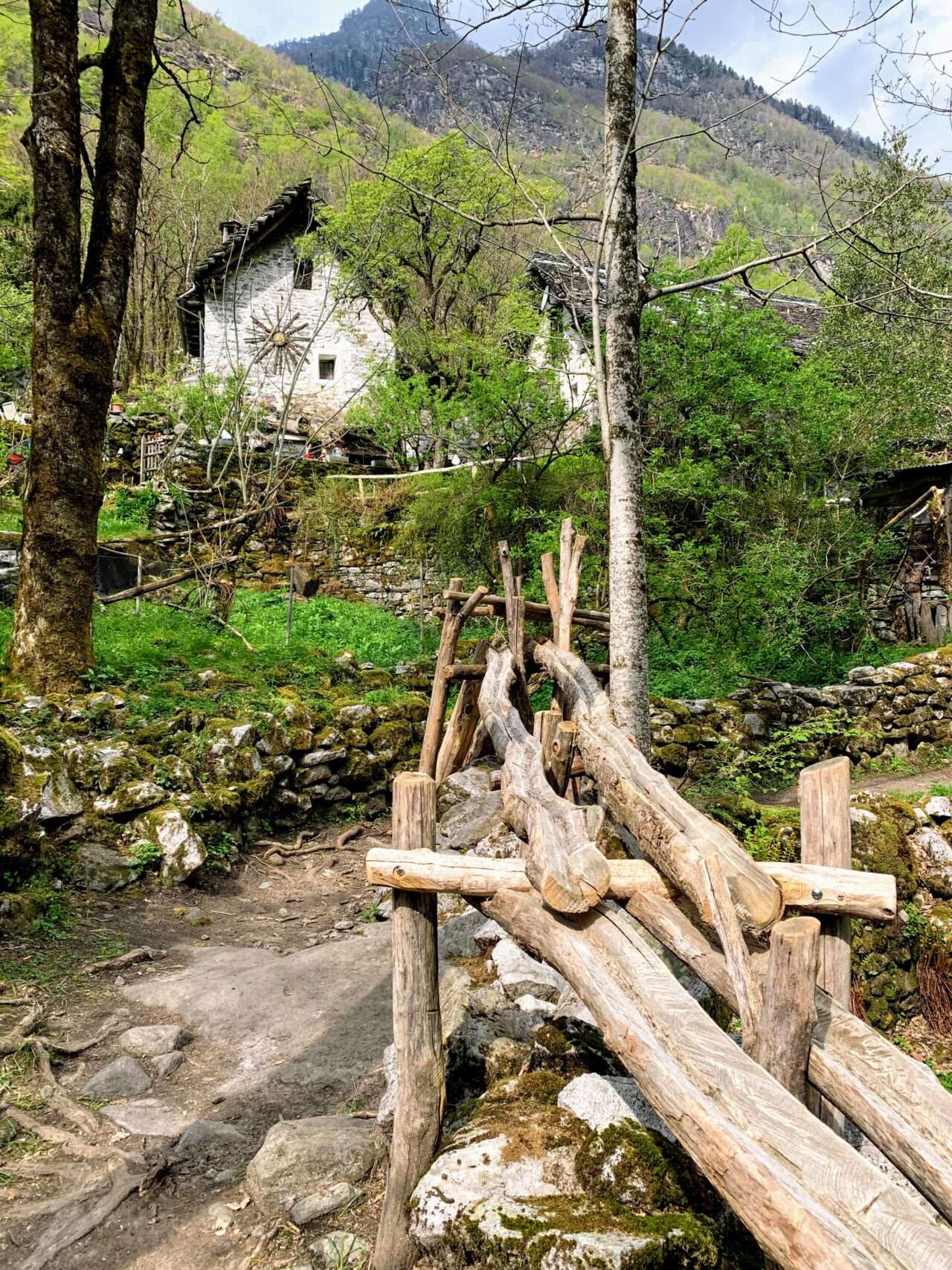wanderung_bososco_verzascatal_