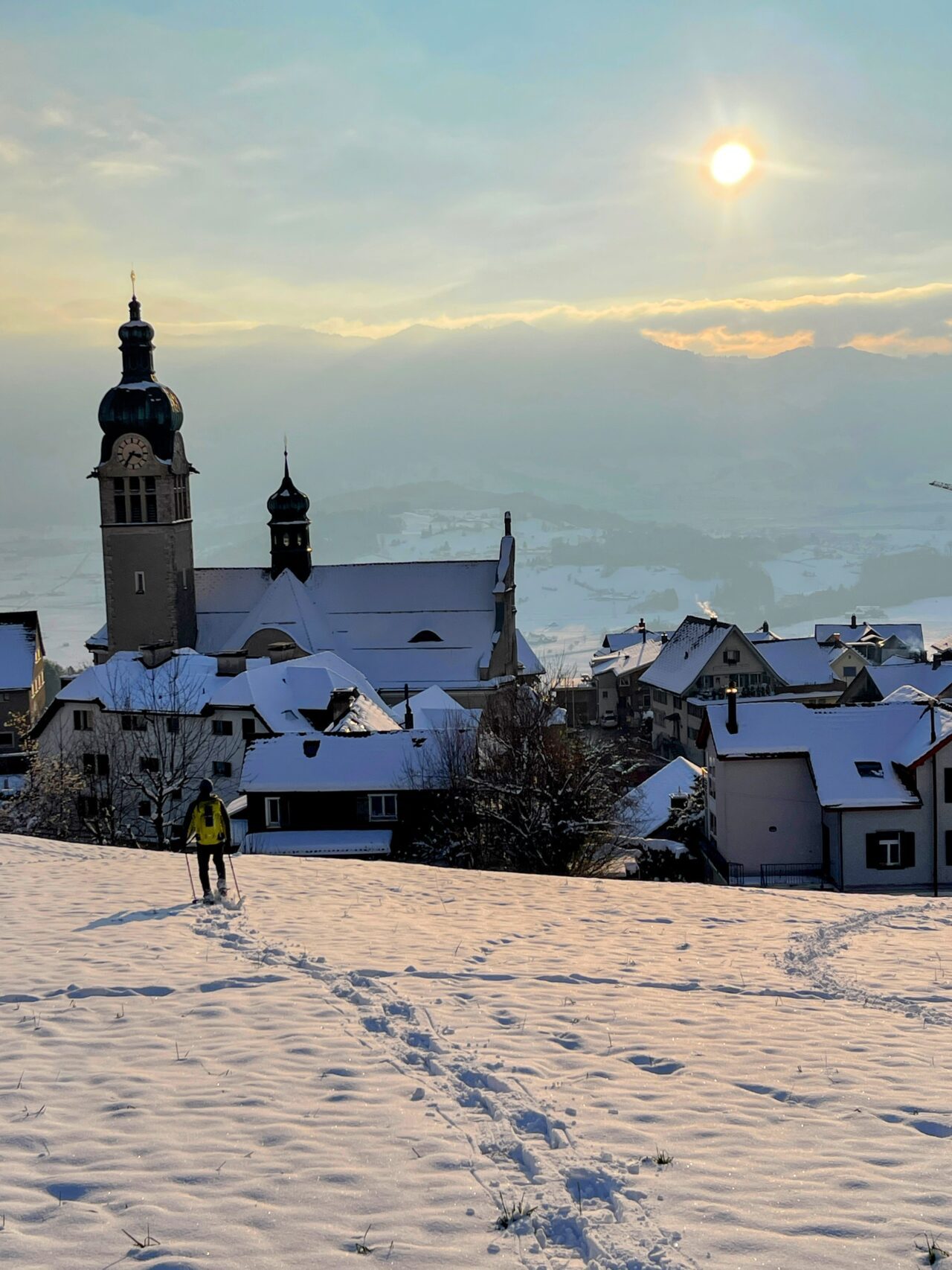 schneeschuhwanderung_rieden_tanzboden_