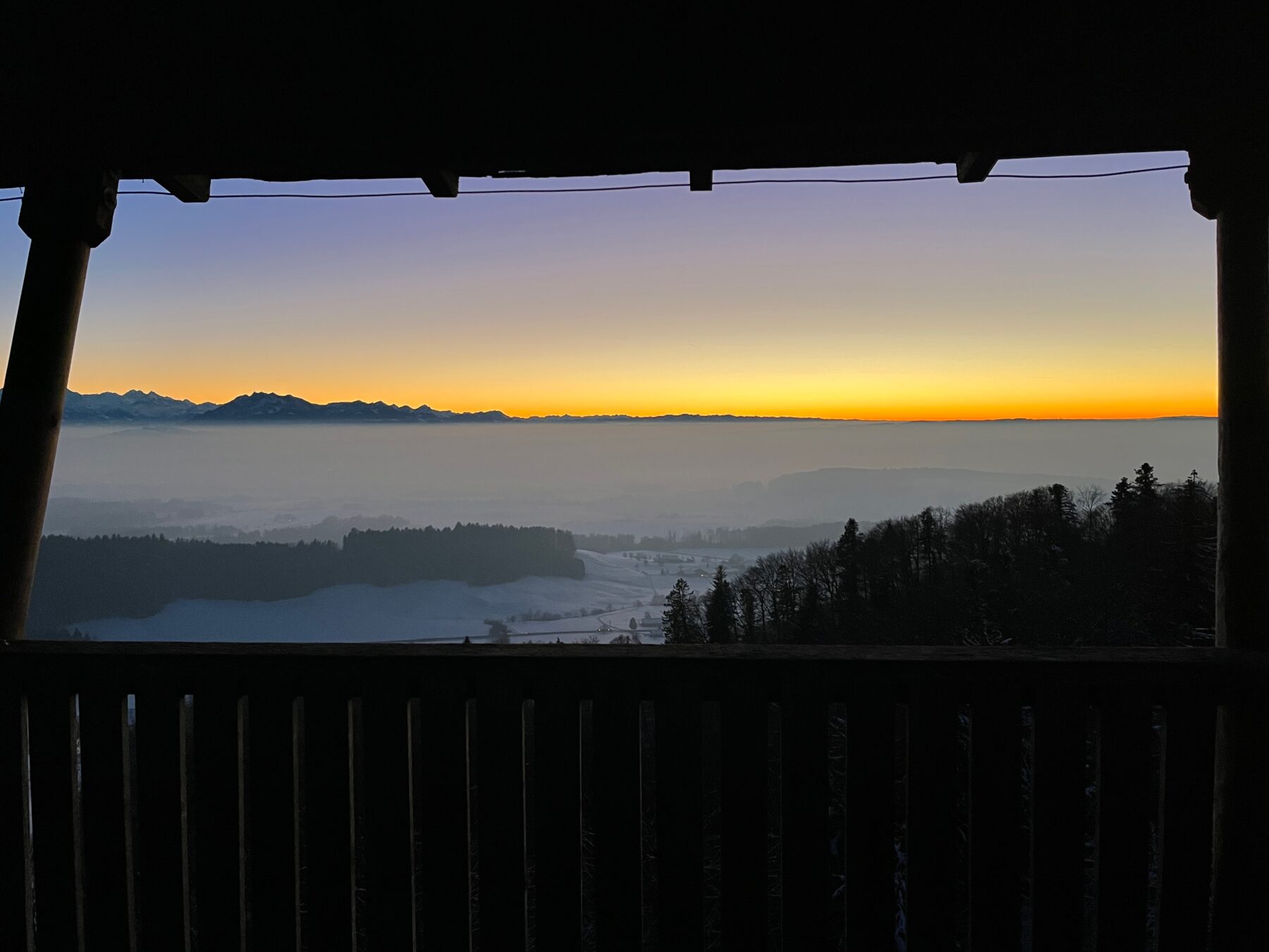 wanderung_türlersee_hochwacht_