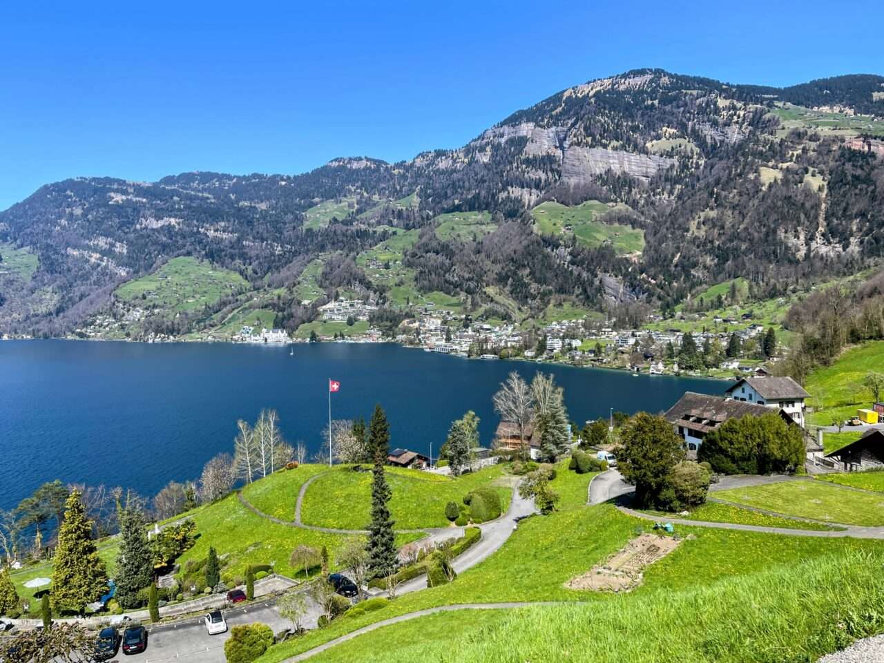 wanderung_vitznau_gersauerstock_vitznauerstock_