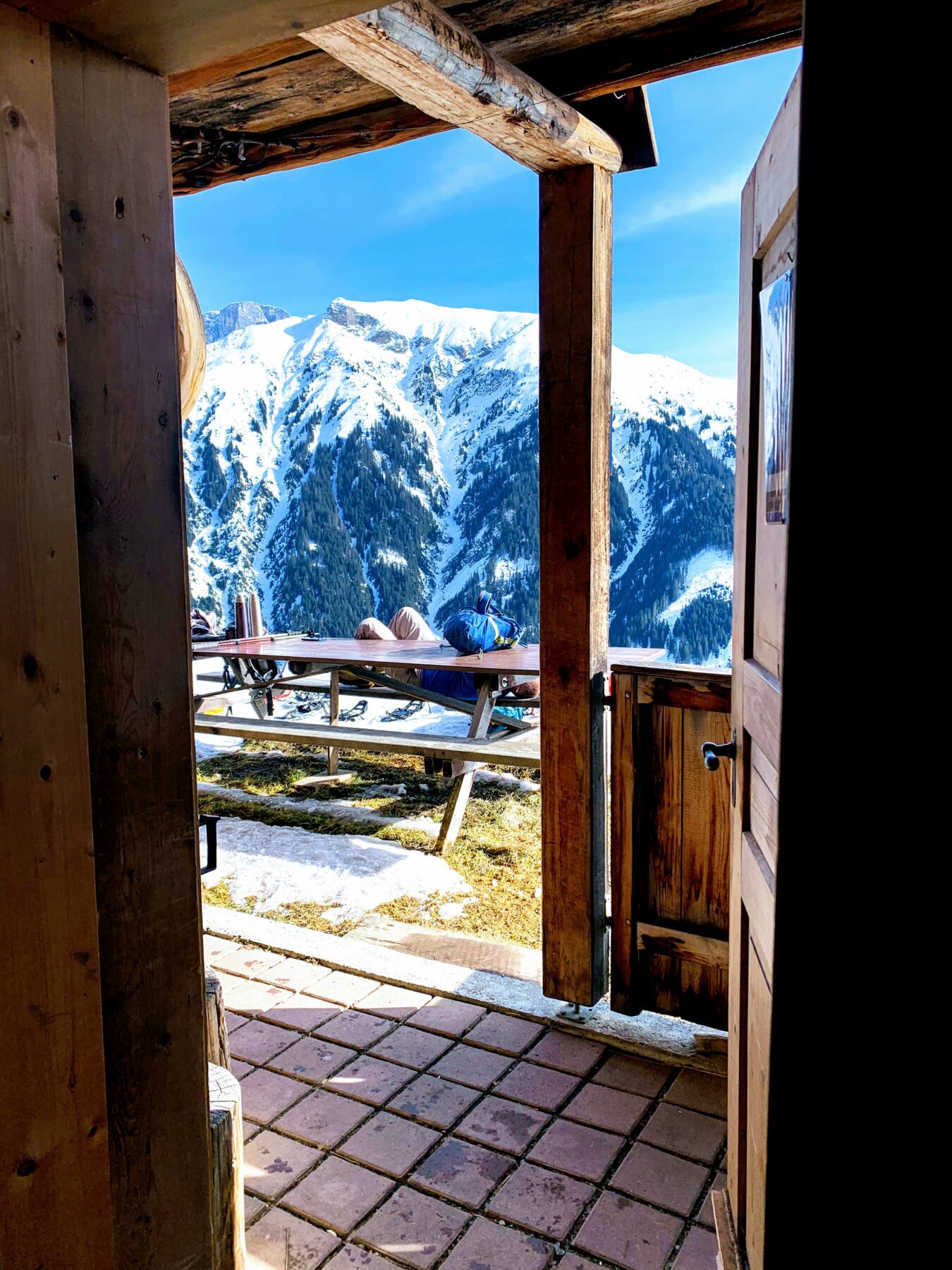 schneeschuhwandern_pany_