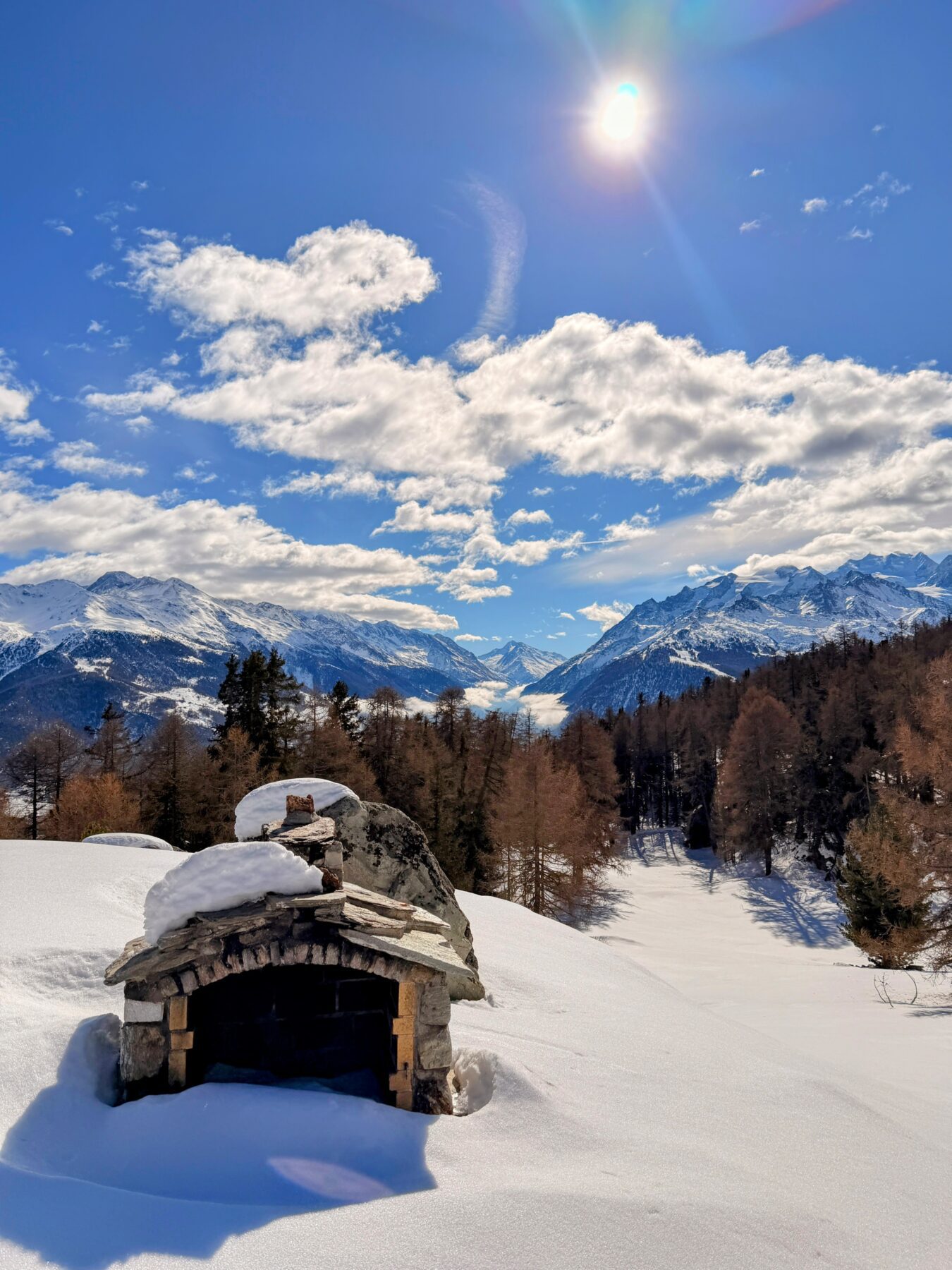 schneeschuhwanderung_buerchen_stand__IMG_9888