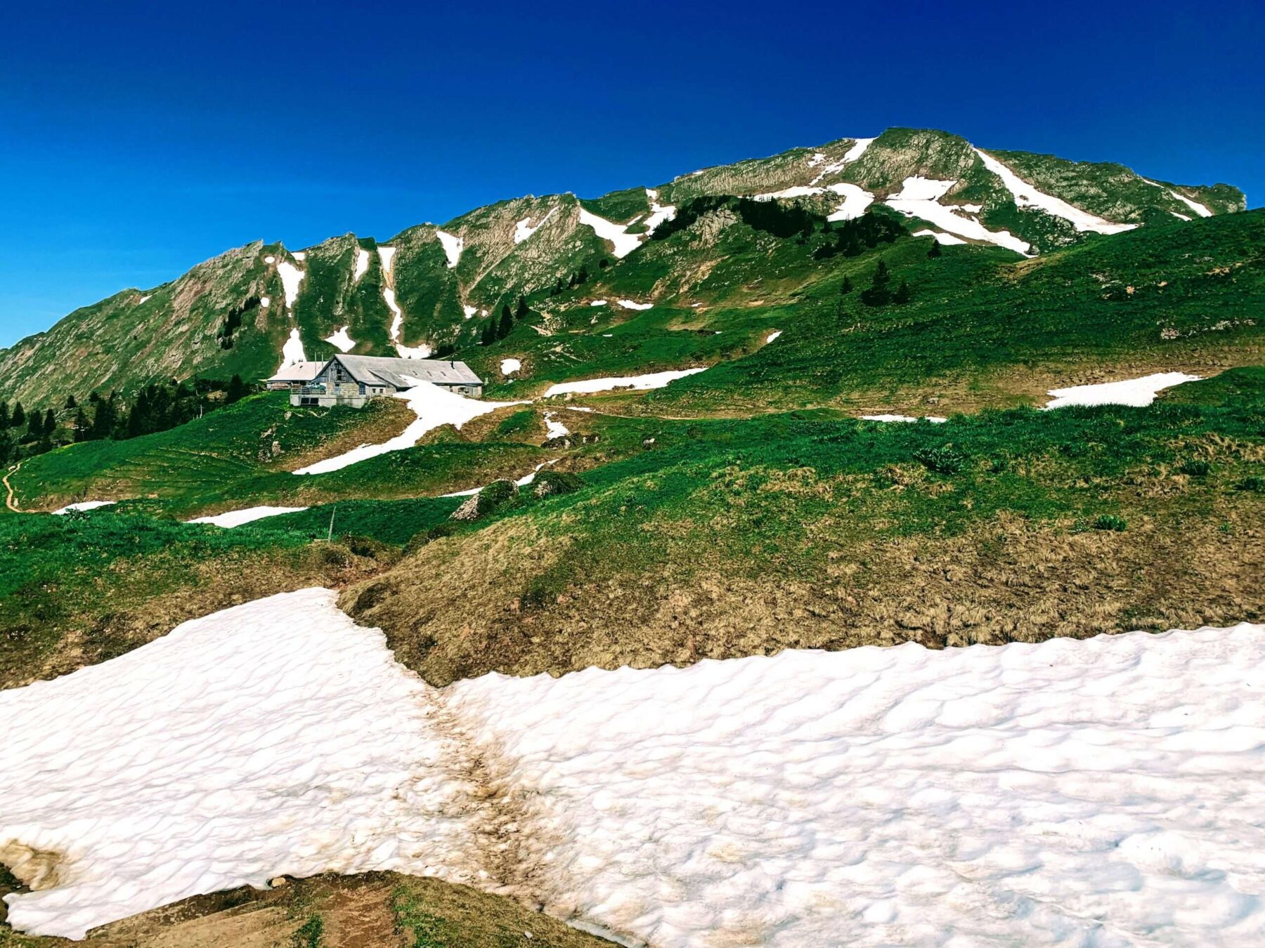wanderung_speer_