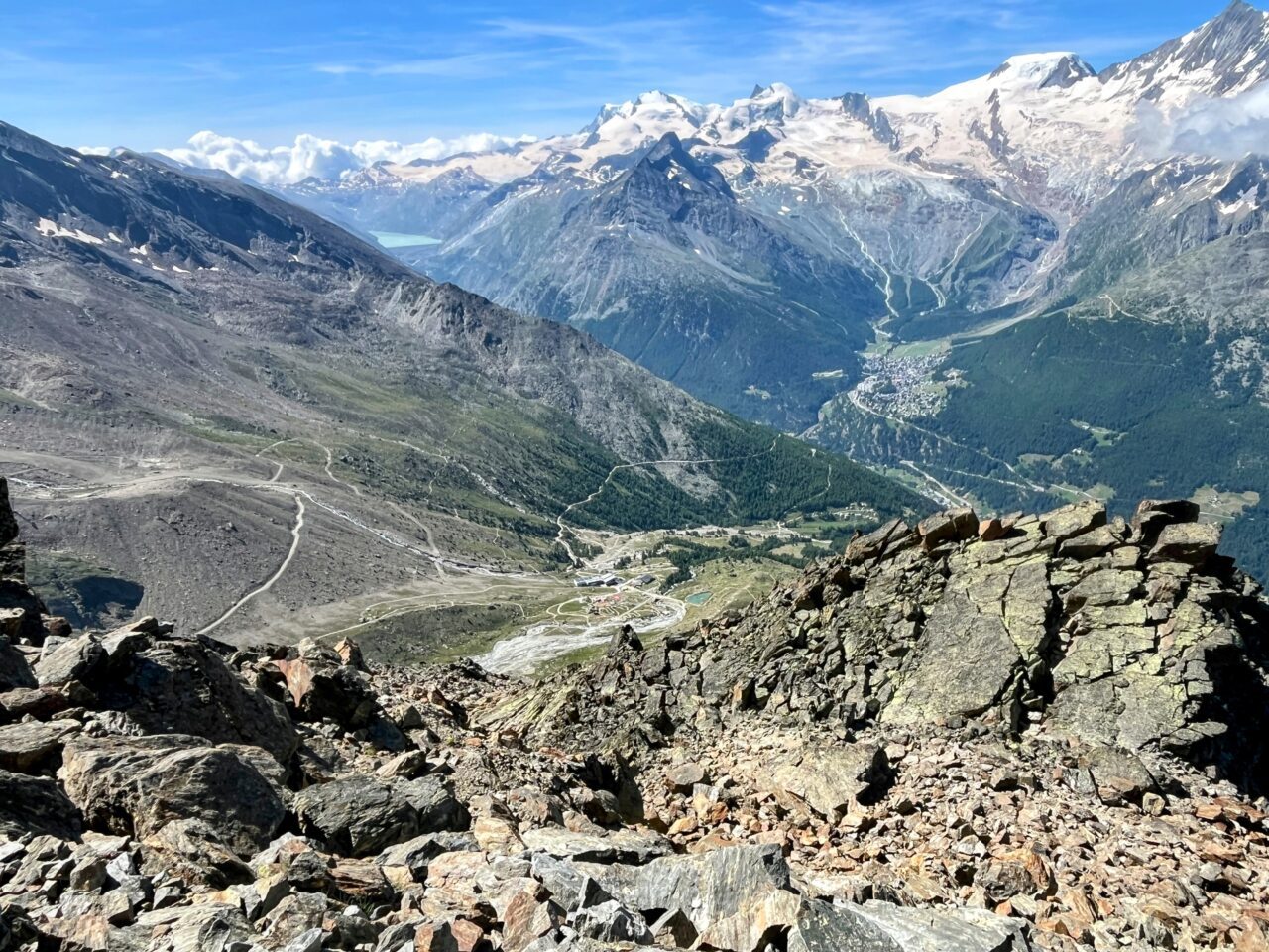 klettersteig_jegihorn_wallis_