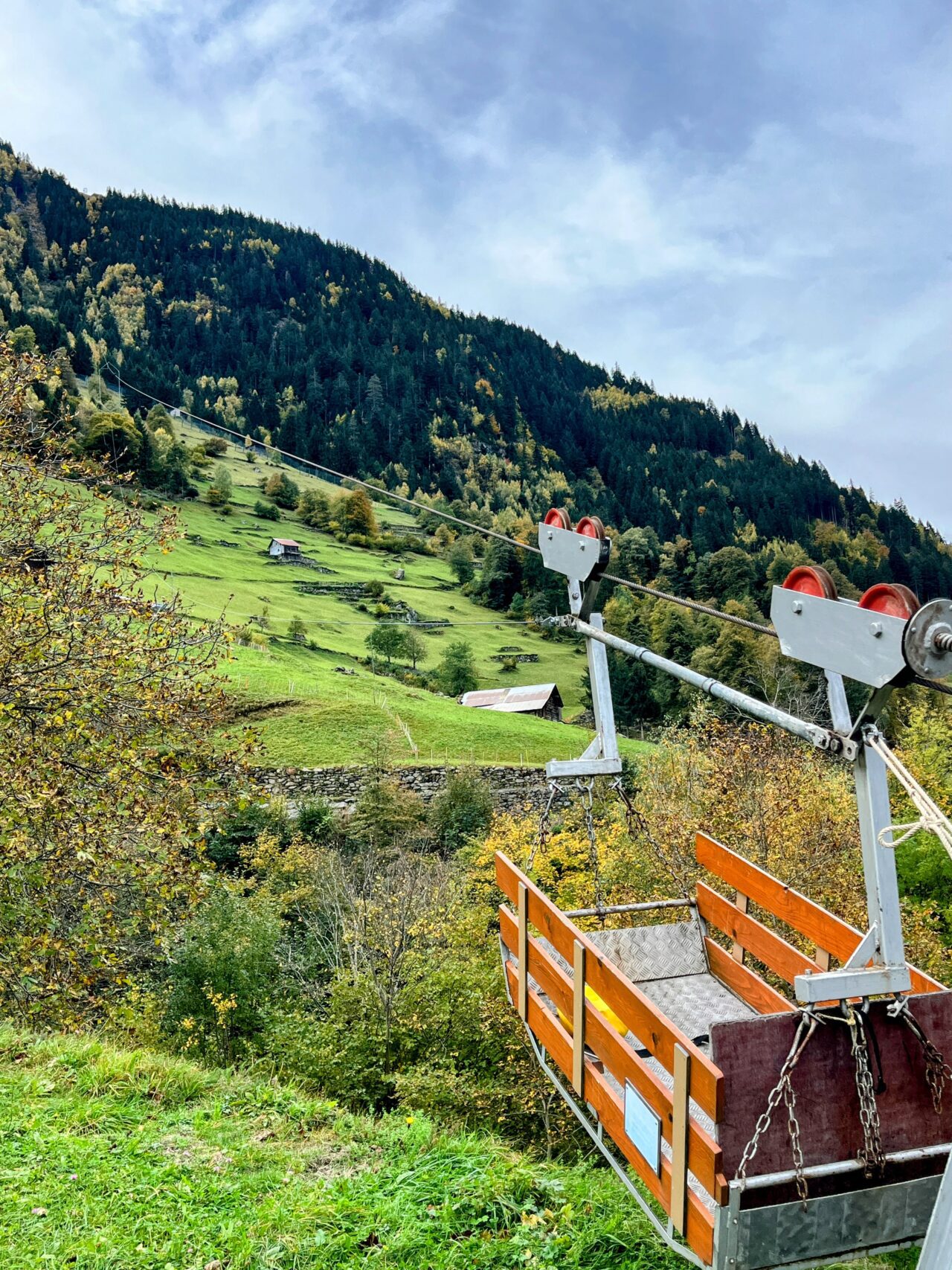 wanderung_trans_swiss_trail_amsteg_andermatt_