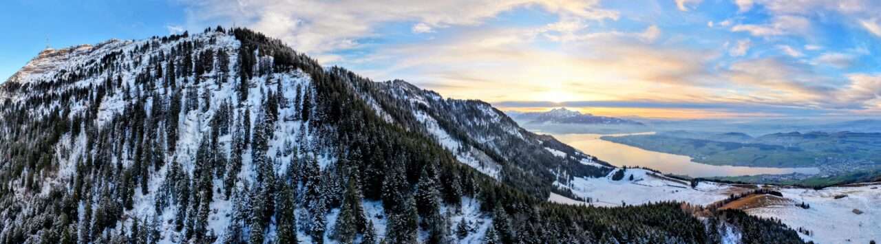 vollmond_fackel_sonnenuntergangswanderung_seebodenalp_räbalp_