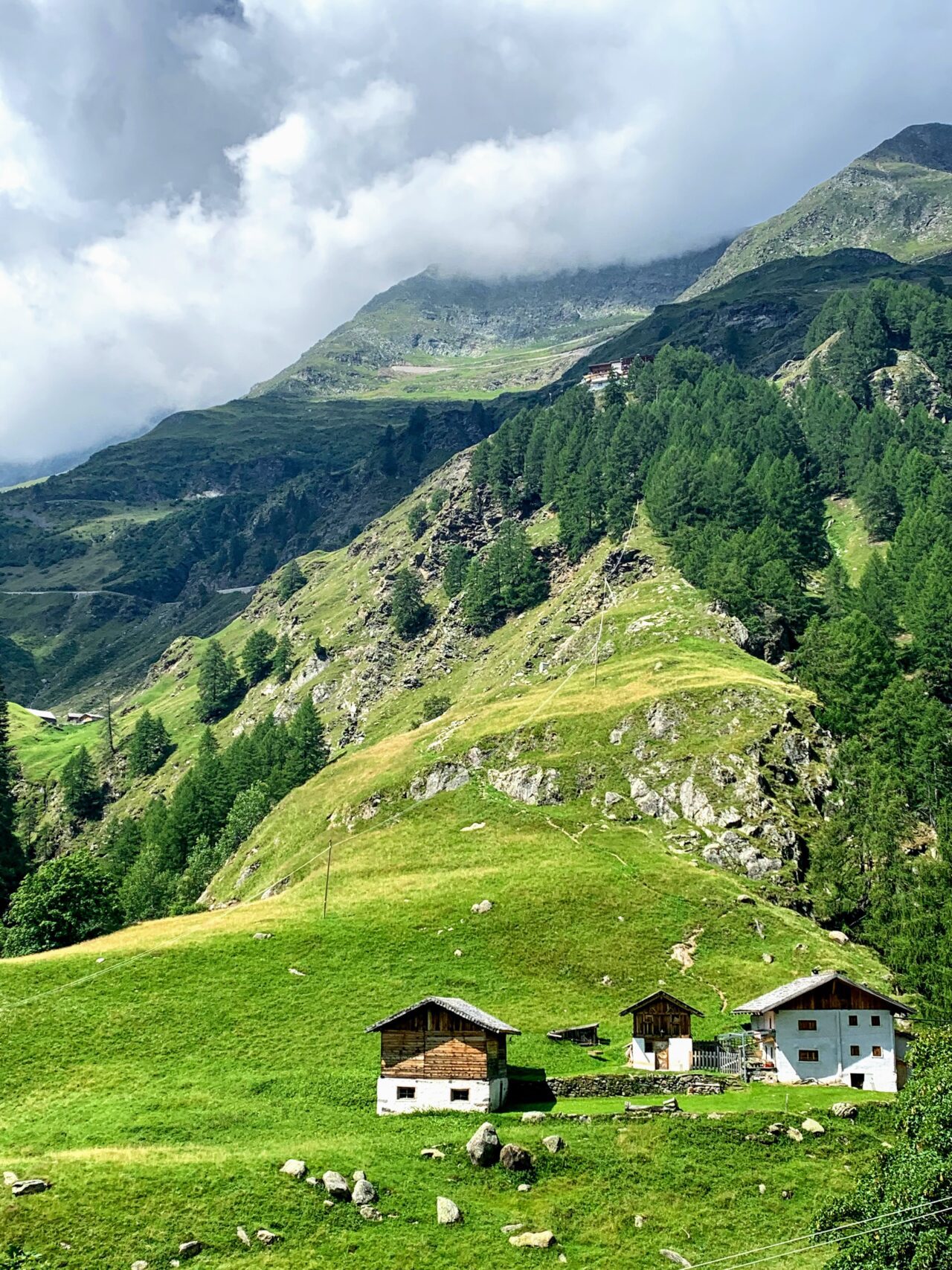 alpenueberquerung_mit_kindern_tag_8_timmelsjoch_pfandleralm_