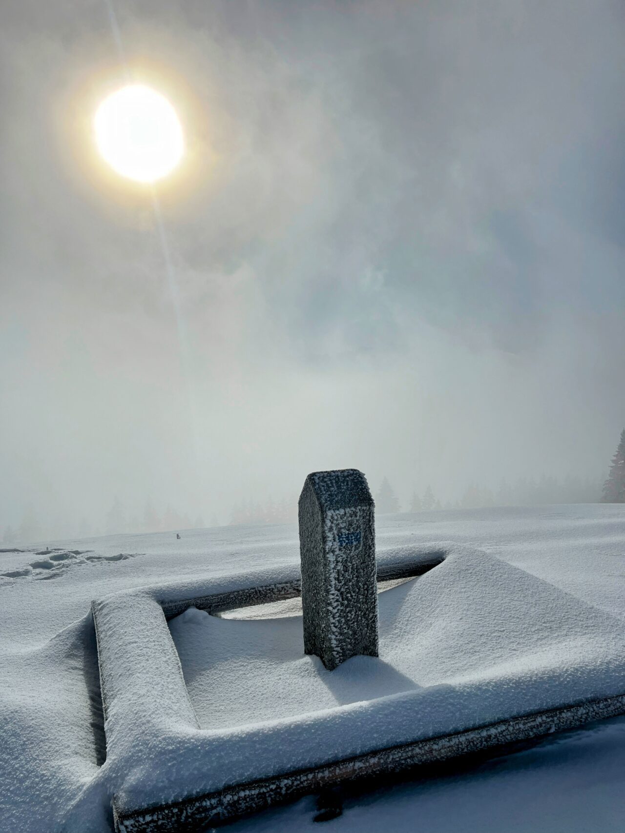 schneeschuhwanderung_wildspitz__IMG_2234