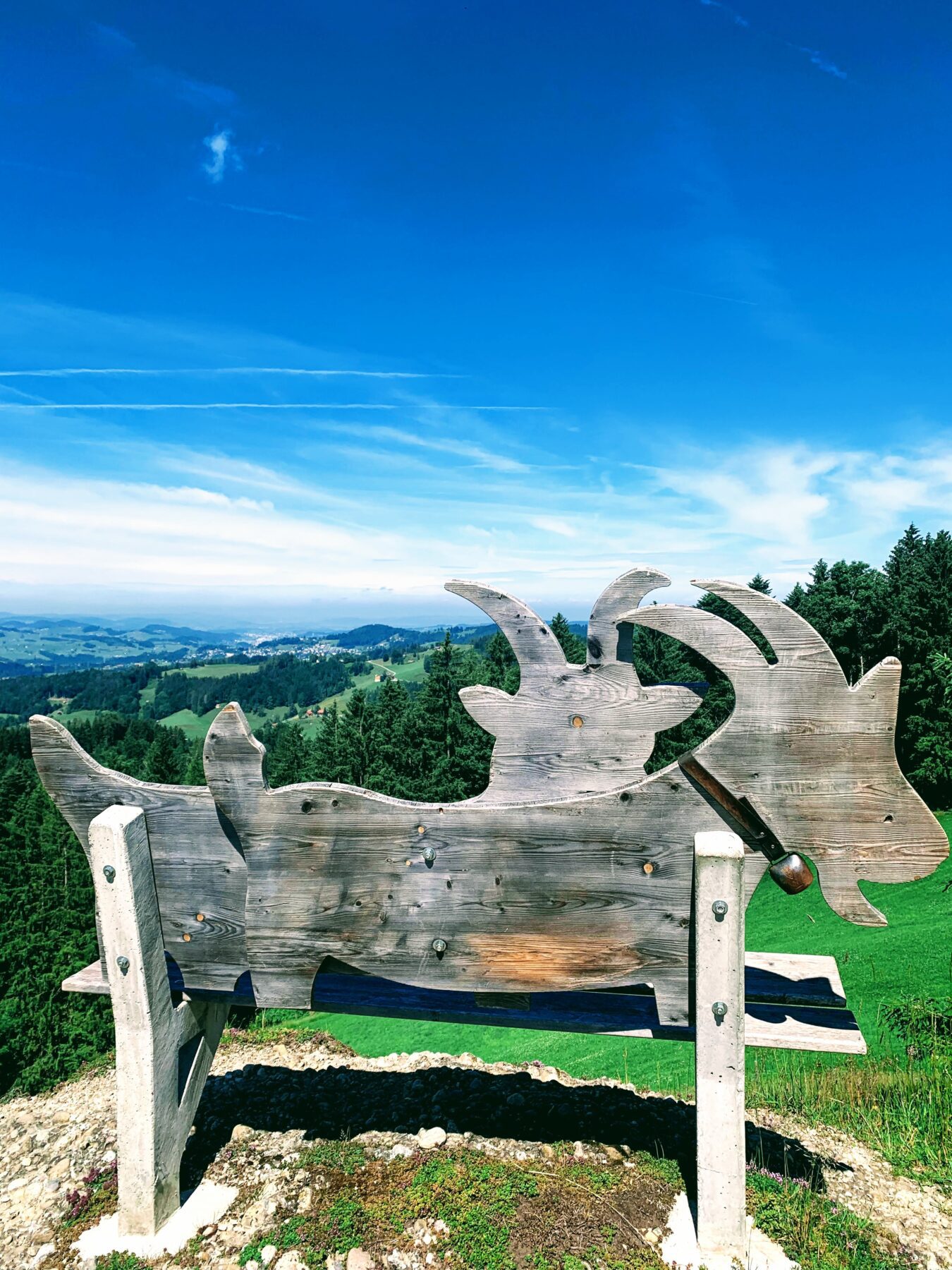 wanderung_gaebris_