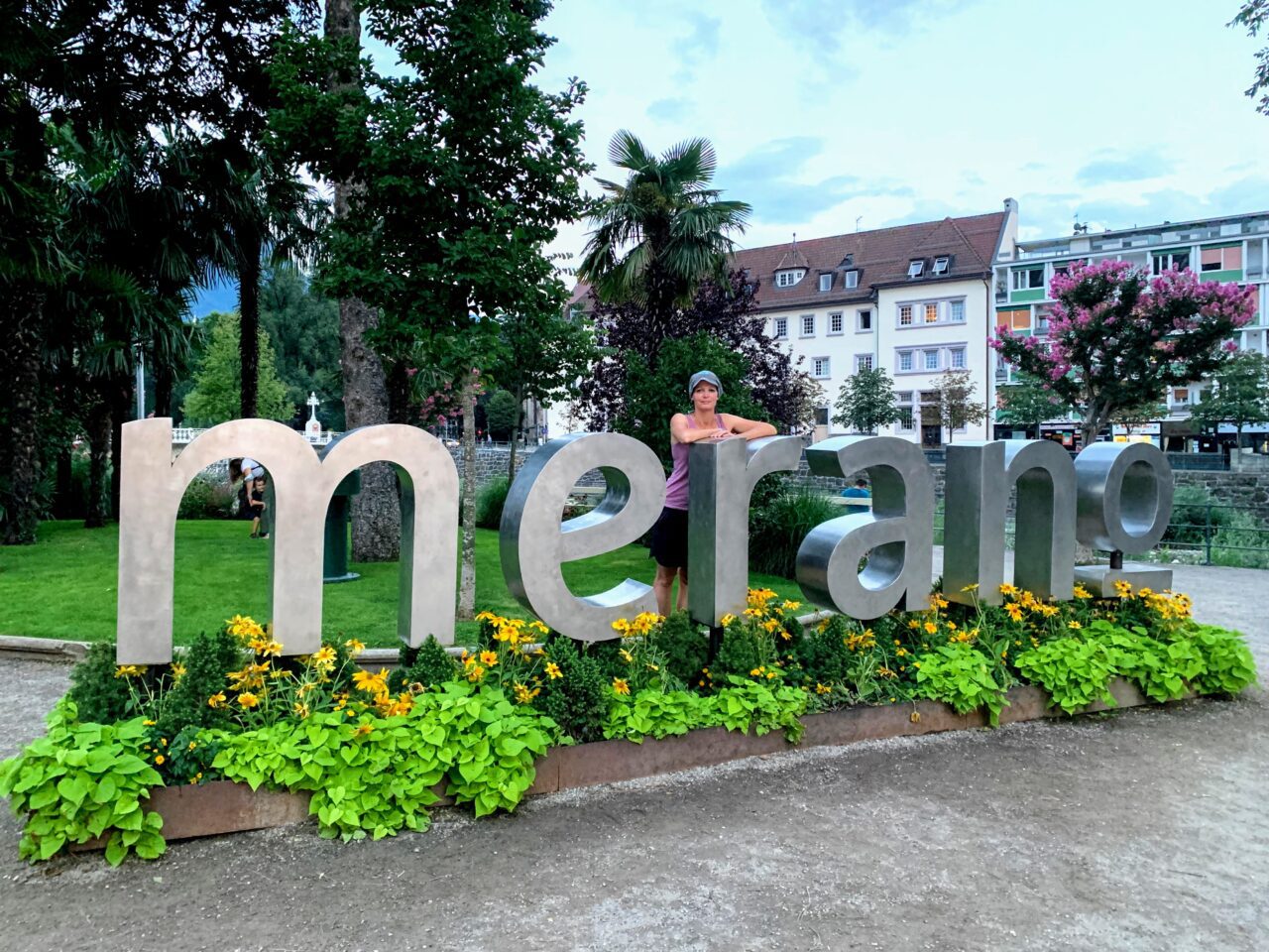 alpenueberquerung_mit_kindern_etappe_9_pfandler_alm_hirzer_huette_