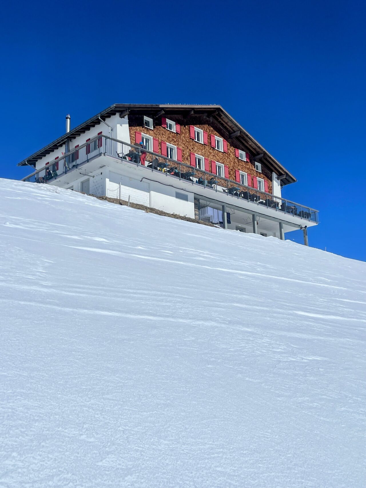 schneeschuhwanderung_turren_schoenbuehl_hoech_gumme_
