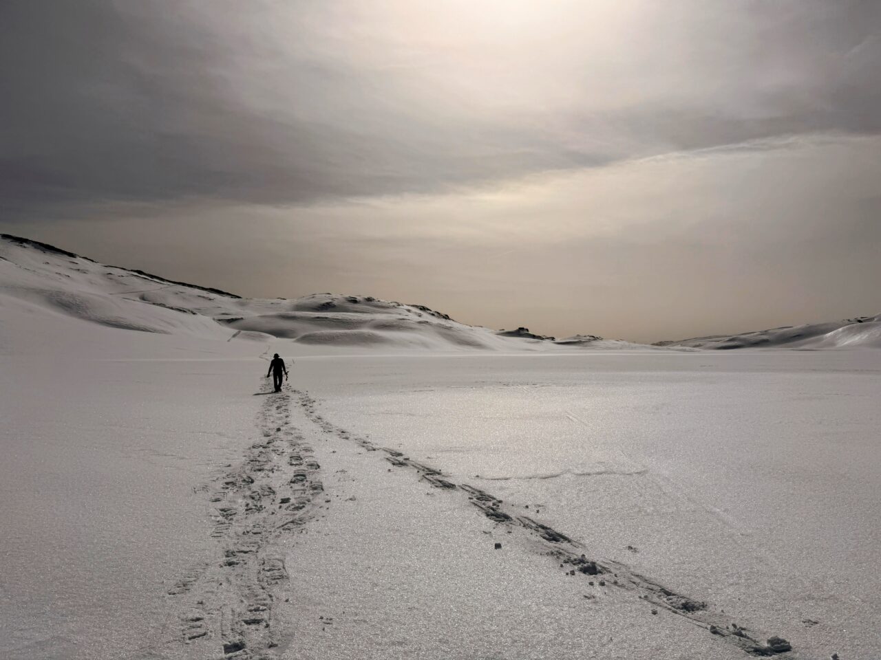 schneeschuh_safari_graubuenden_oberer_segnesboden_flims__IMG_0446