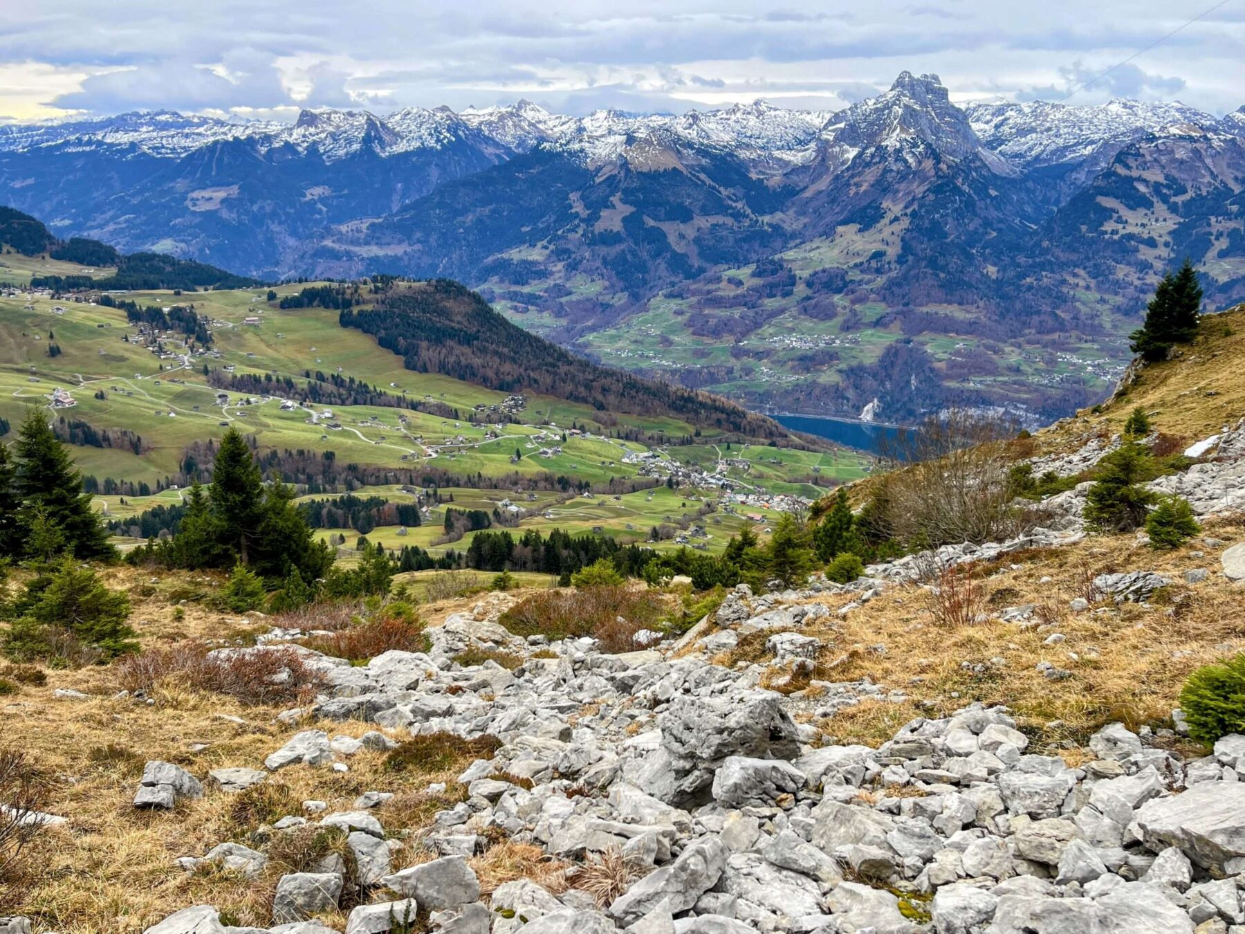 wanderung_mattstogg_