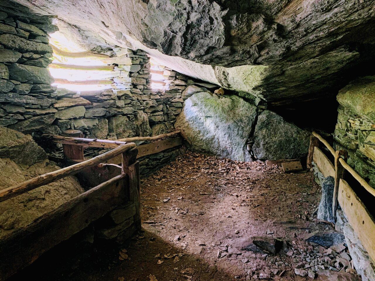 wanderung_val_bavona_foroglio_