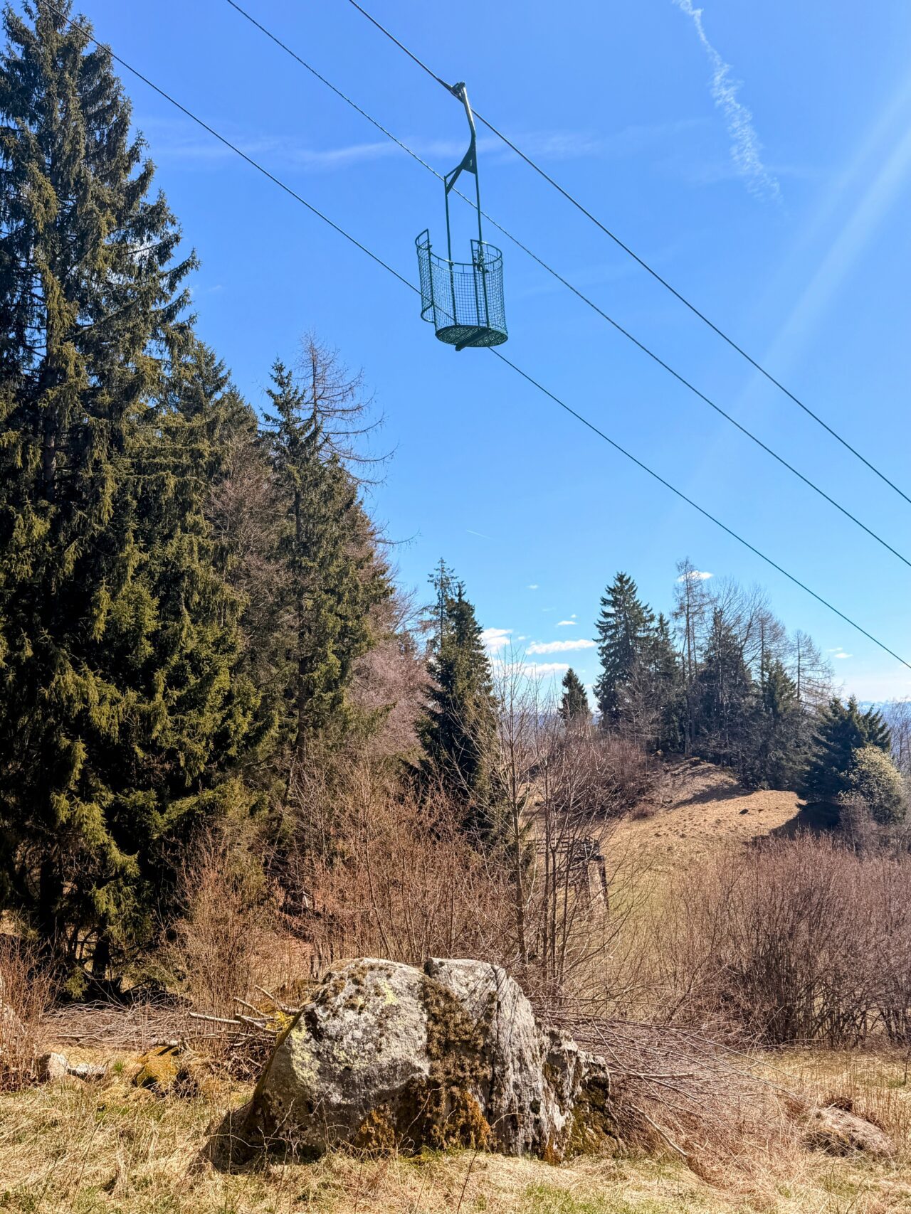 wanderung_vellauer_felsenweg_