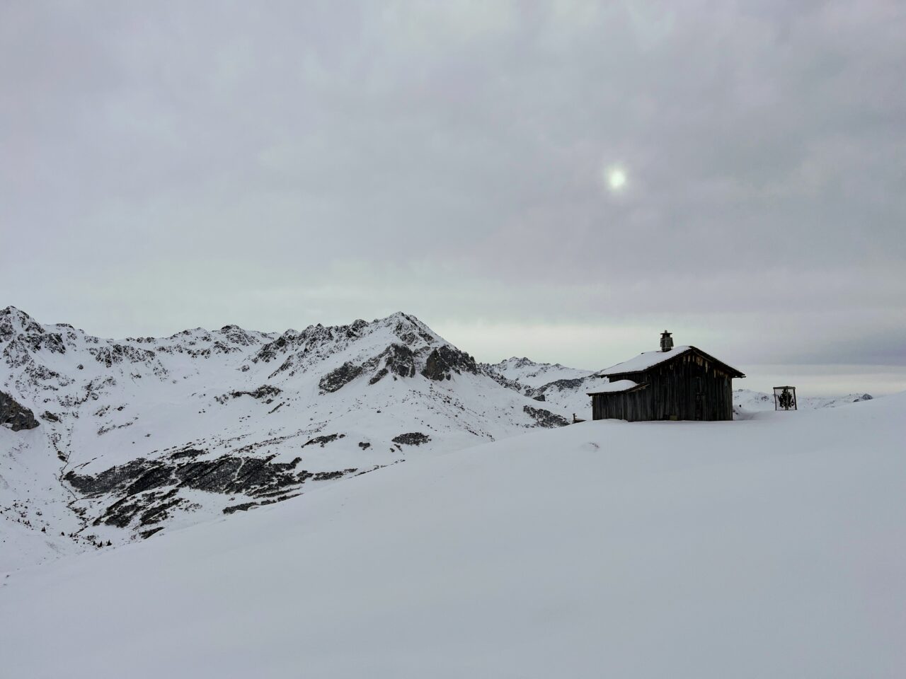 schneeschuhwandern-carschinahuette-_IMG_8067