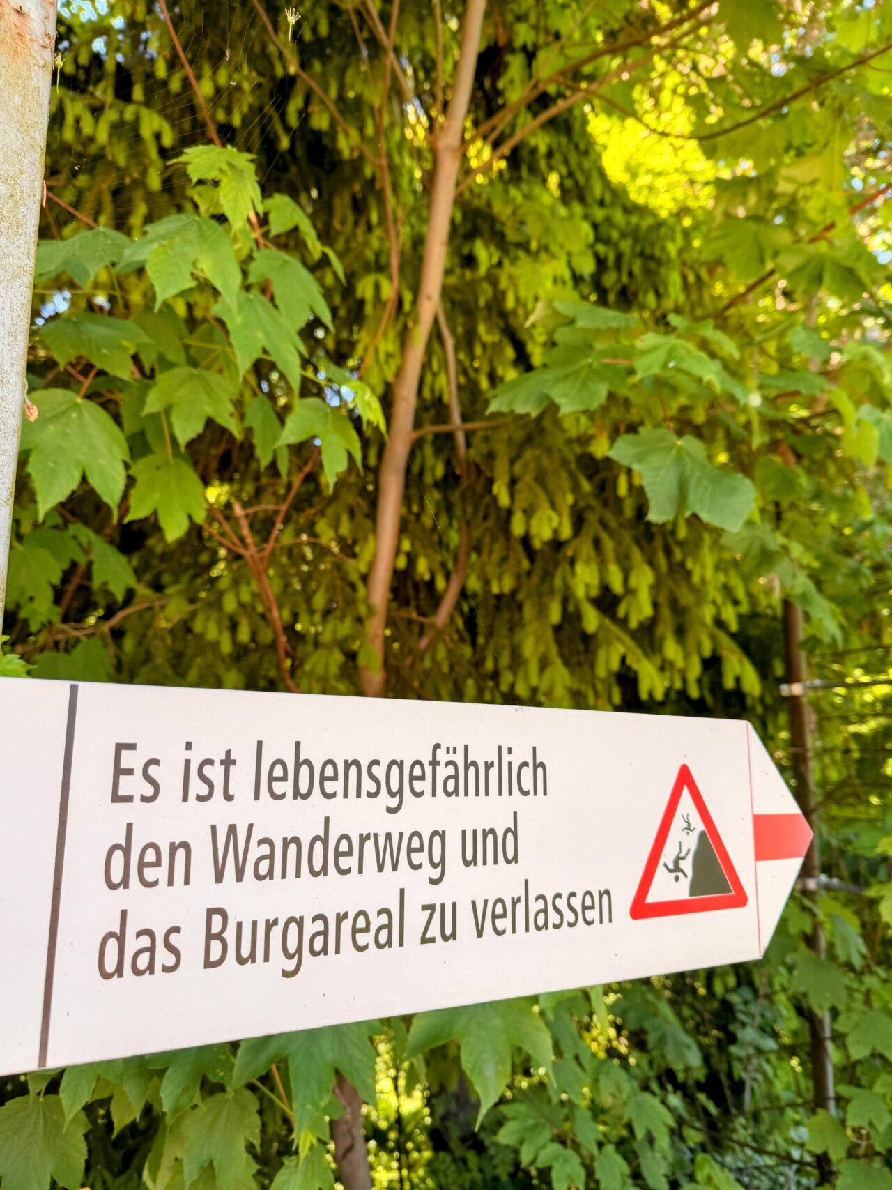 wanderung_lorzentobel_